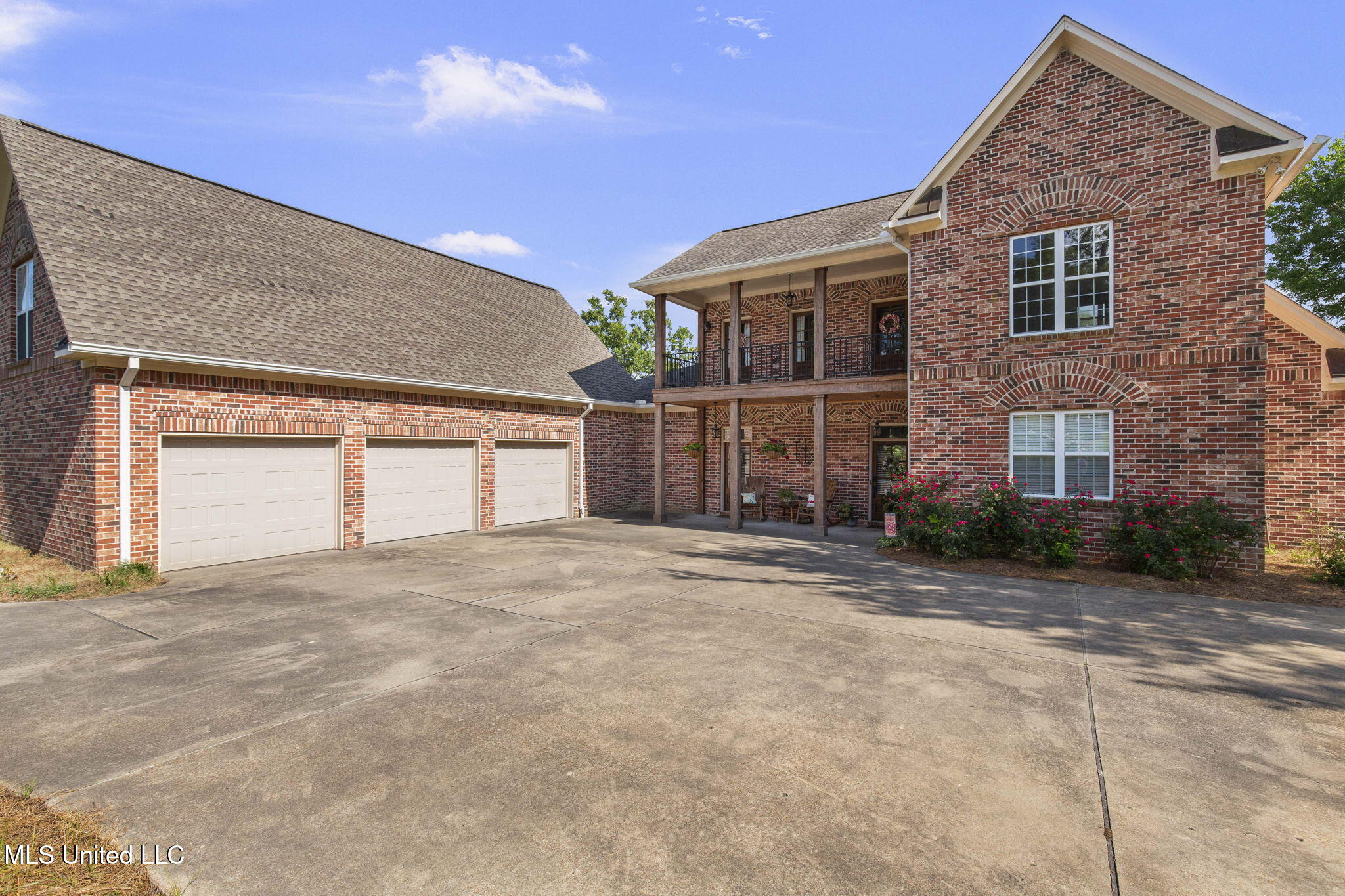 124 Poplar Ridge Drive