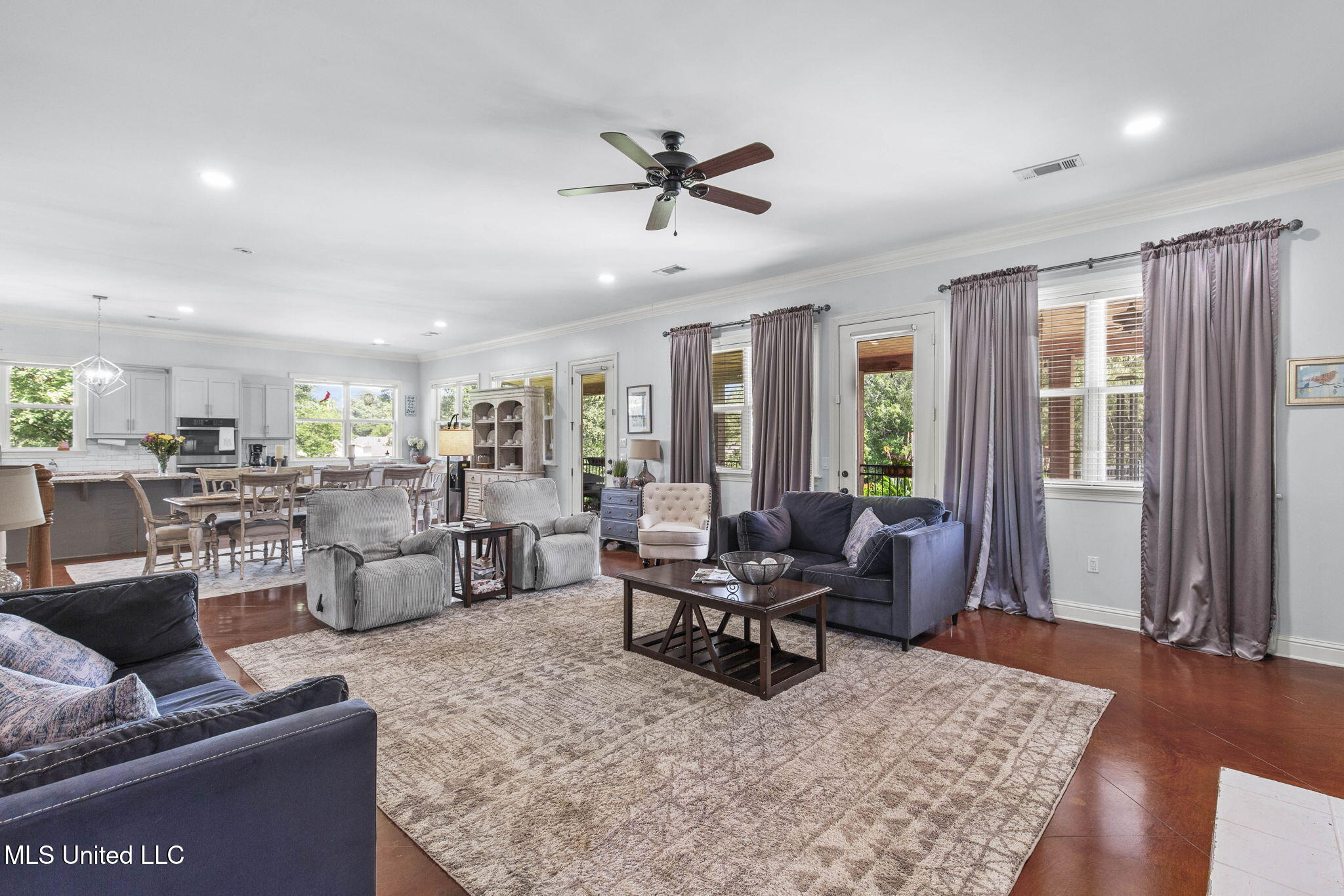 124 Poplar Ridge Drive