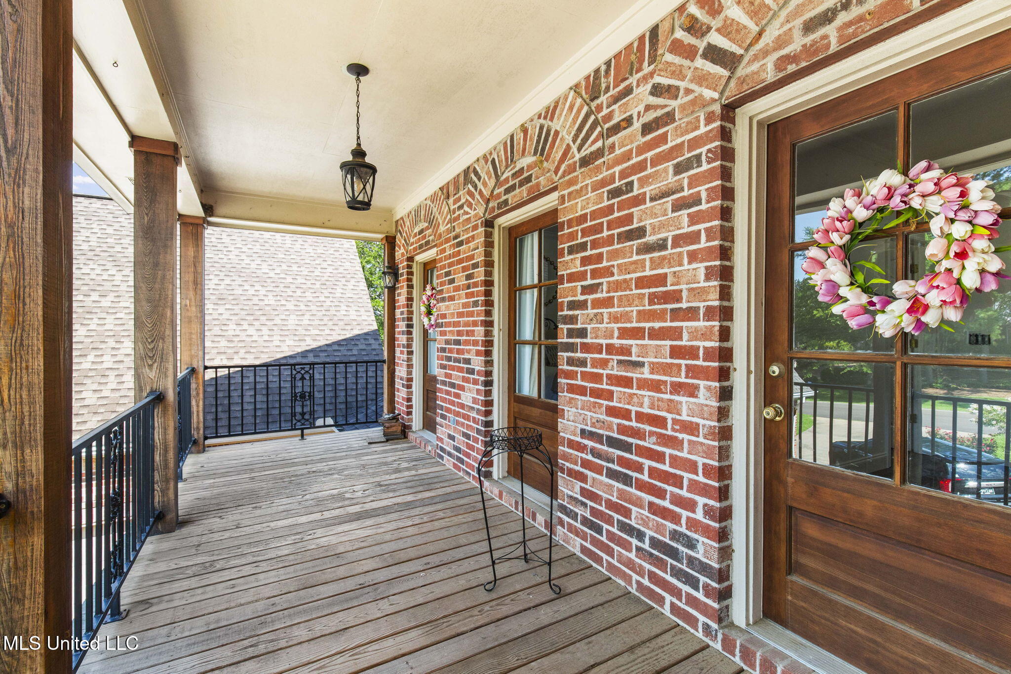 124 Poplar Ridge Drive