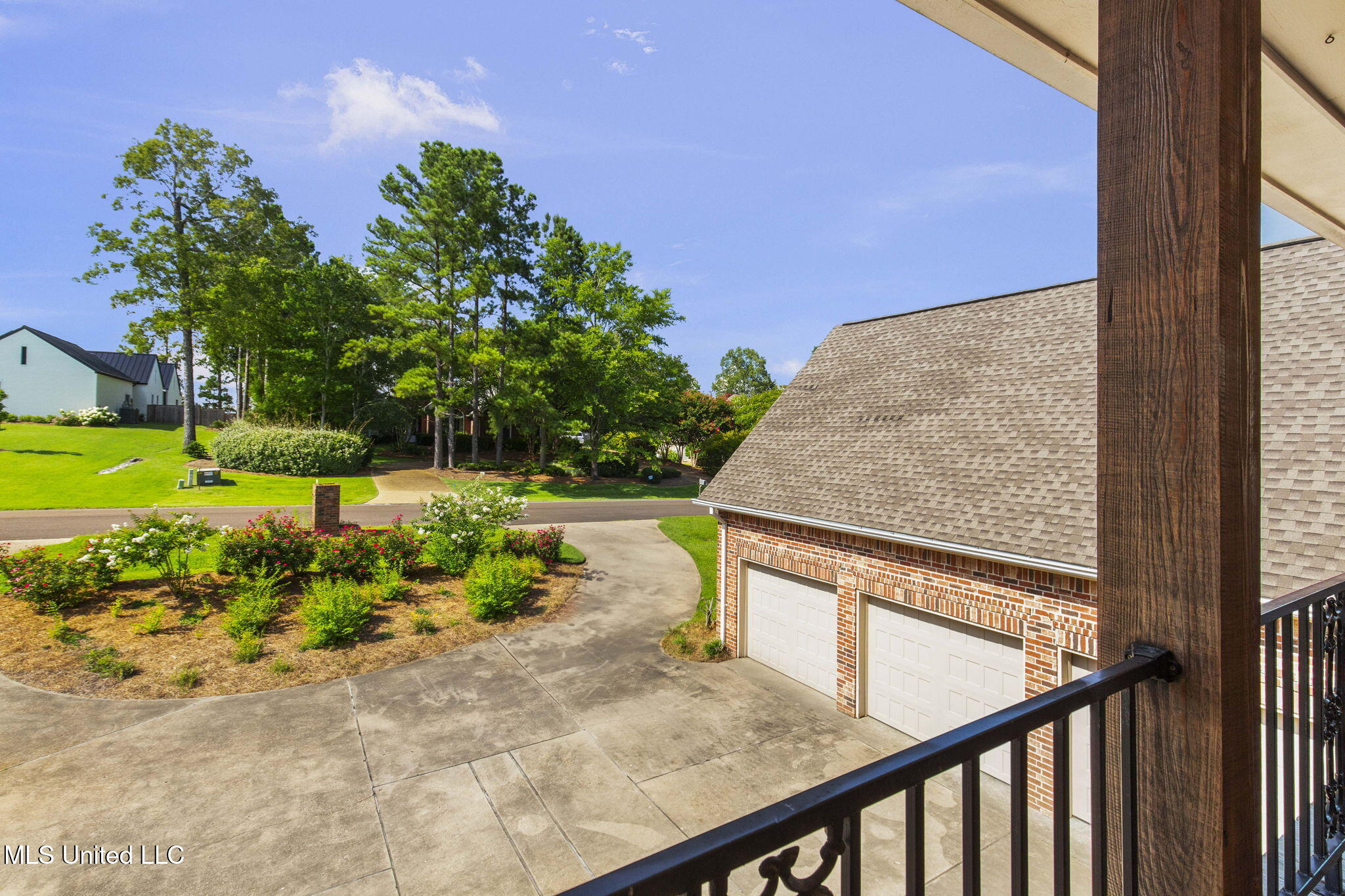 124 Poplar Ridge Drive