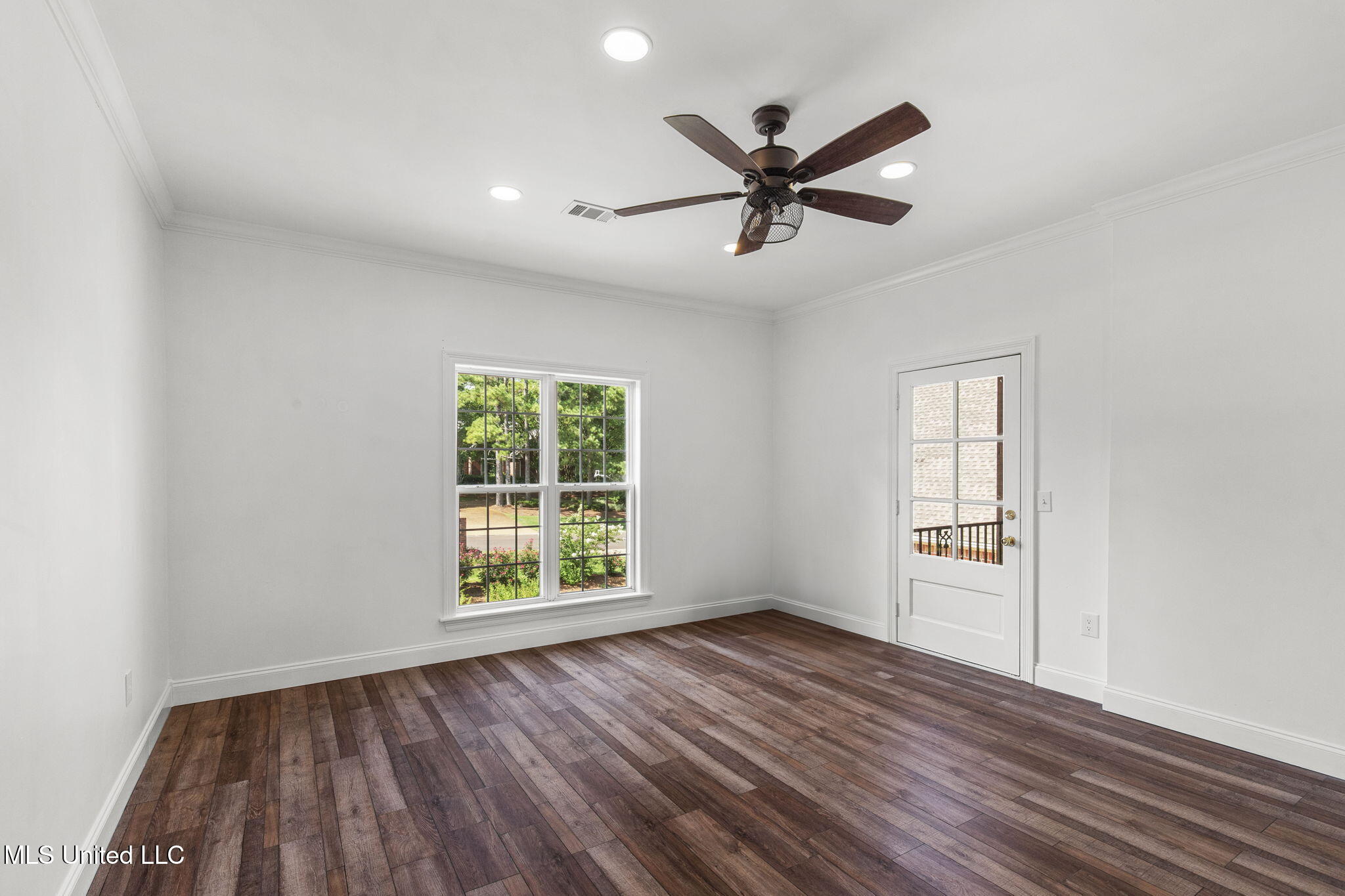 124 Poplar Ridge Drive