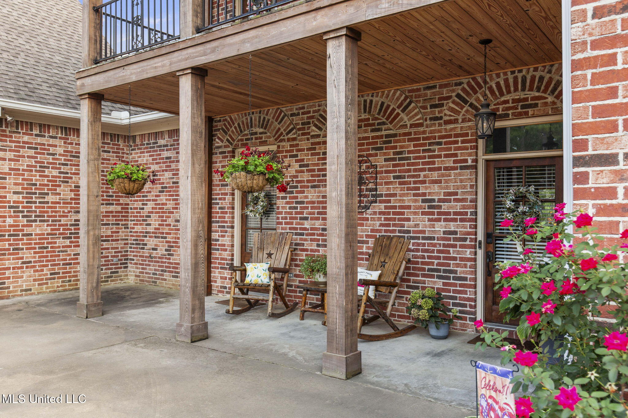 124 Poplar Ridge Drive