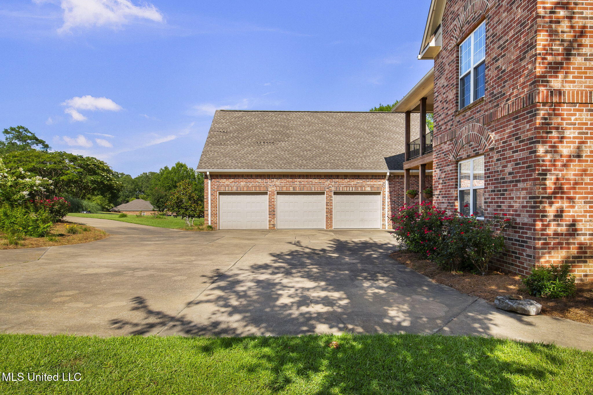 124 Poplar Ridge Drive