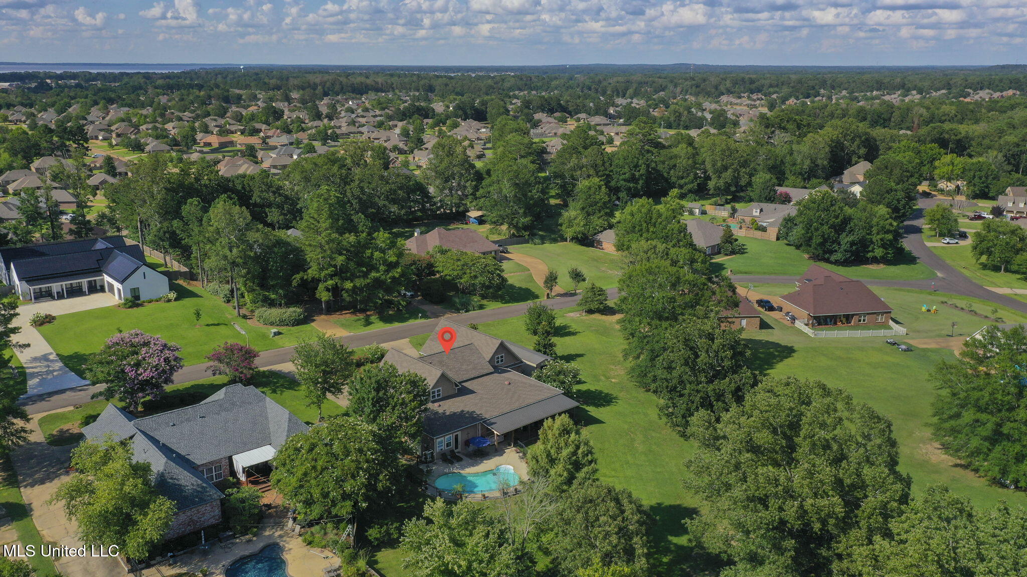 124 Poplar Ridge Drive