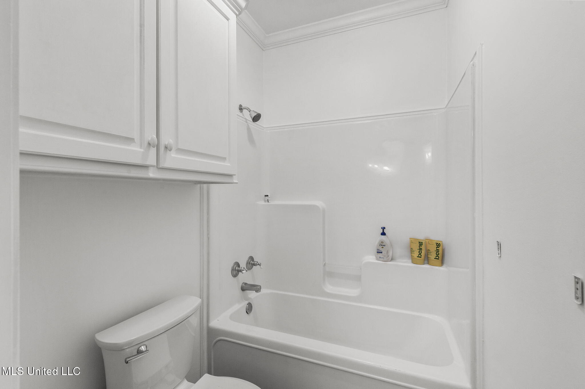 124 Poplar Ridge Drive