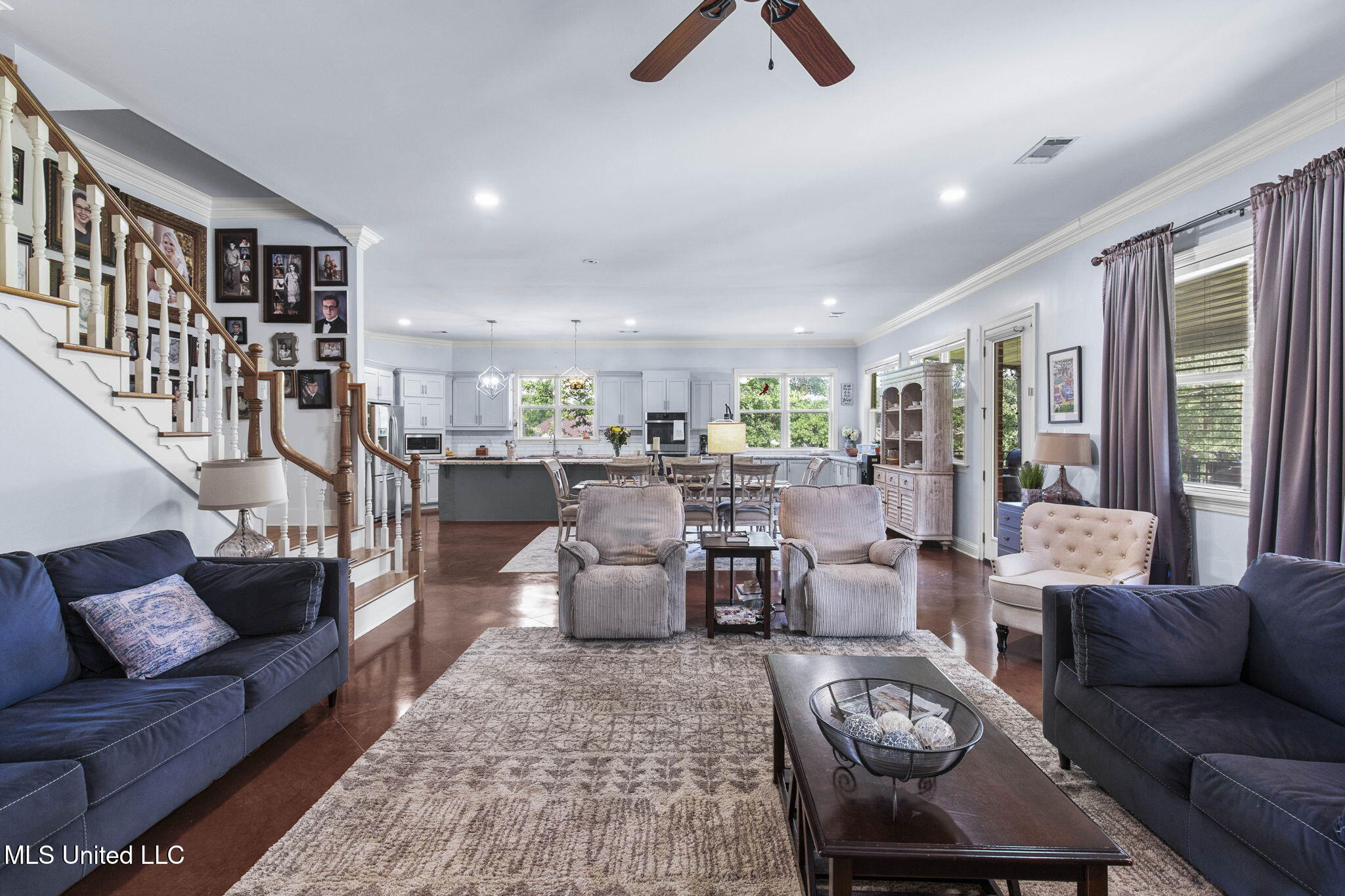 124 Poplar Ridge Drive