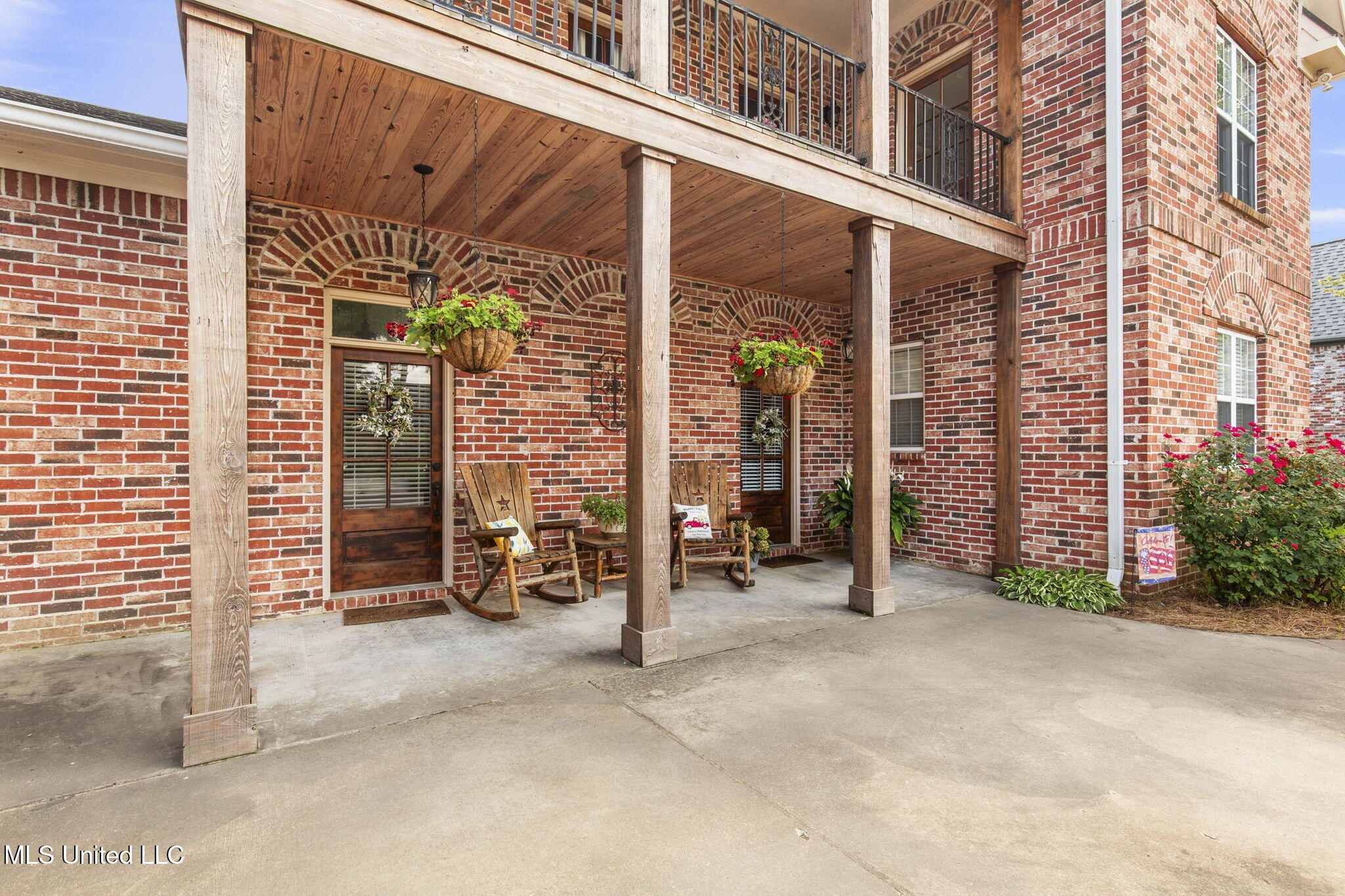 124 Poplar Ridge Drive