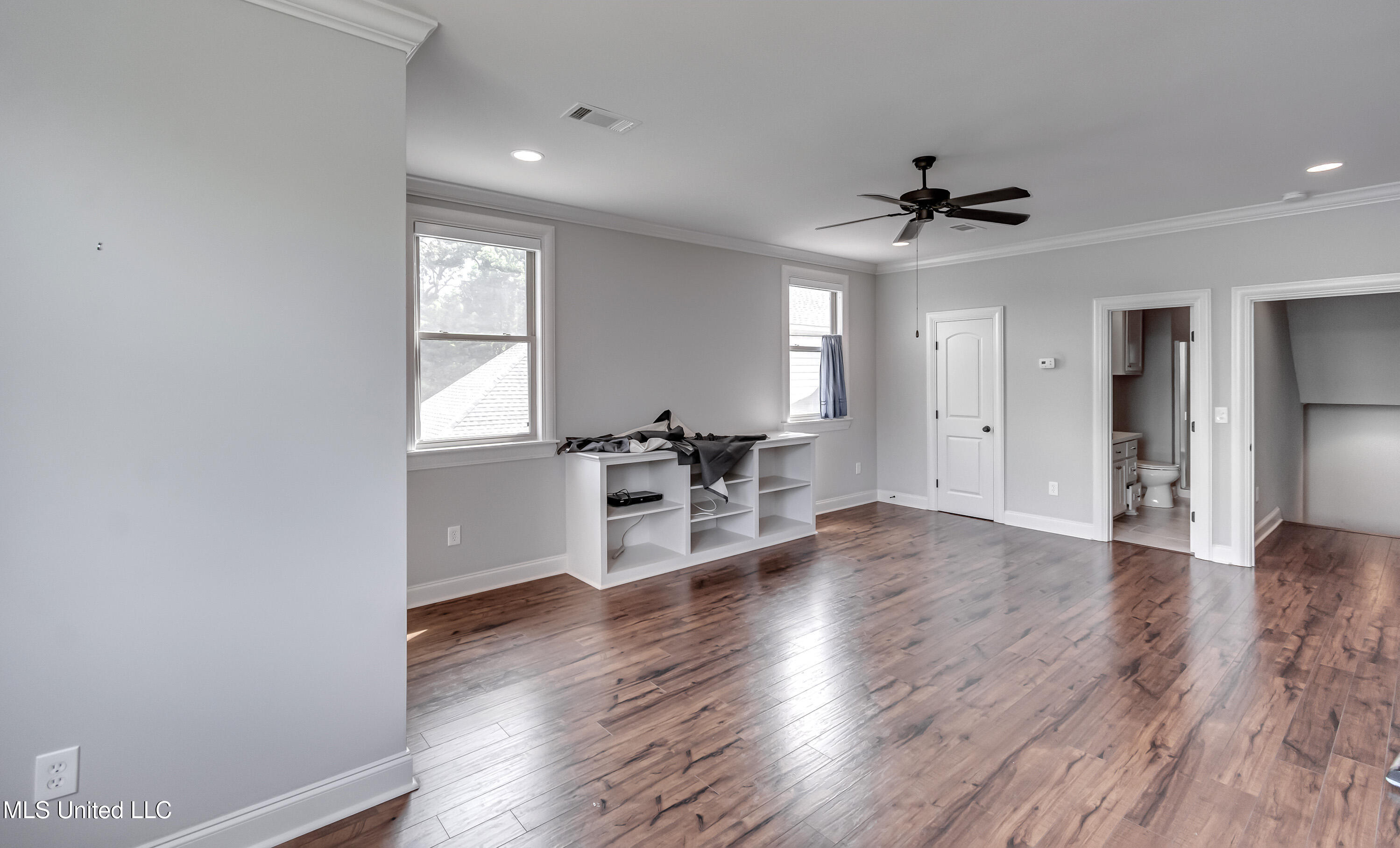 294 Dover Lane