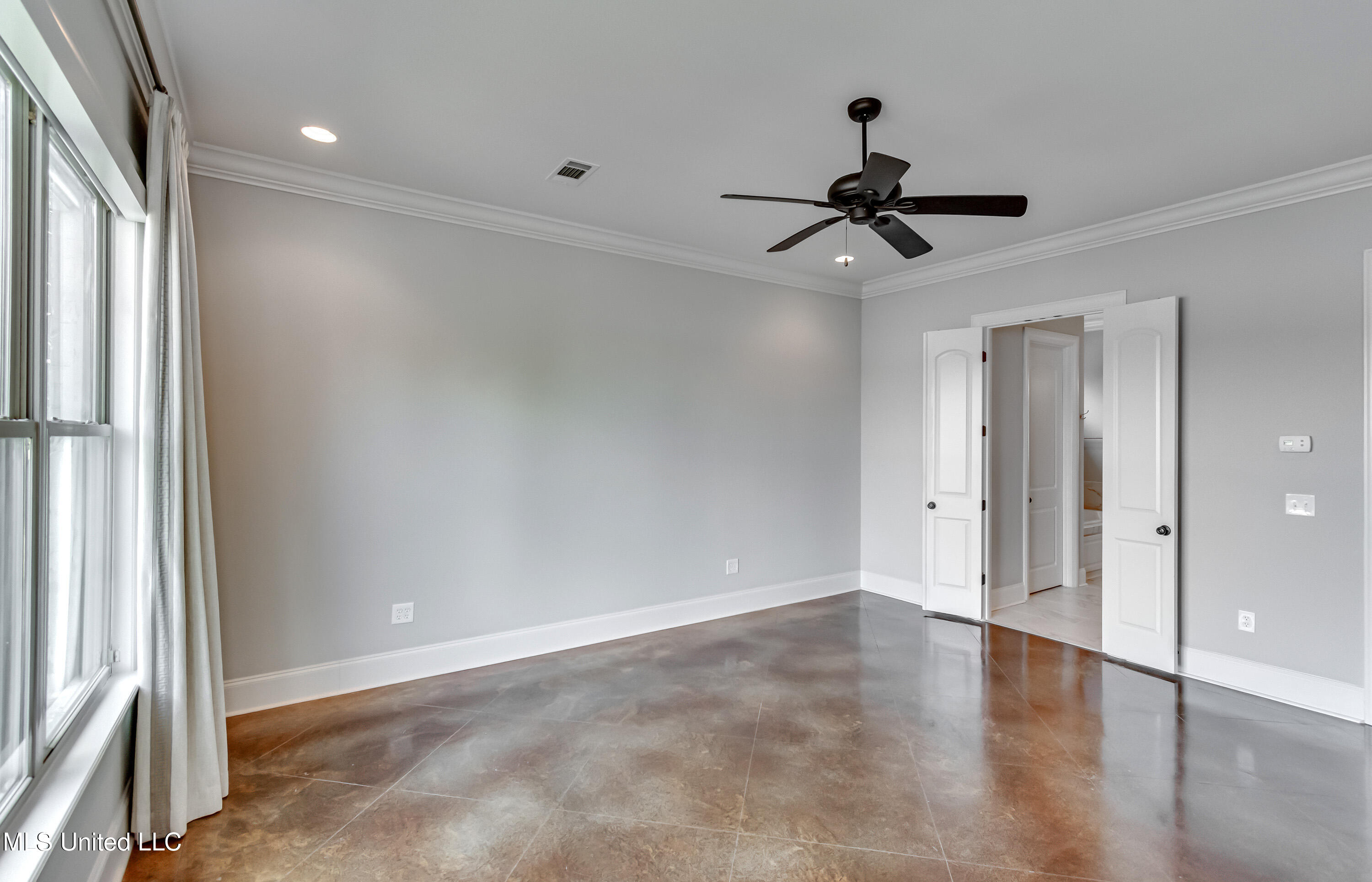 294 Dover Lane