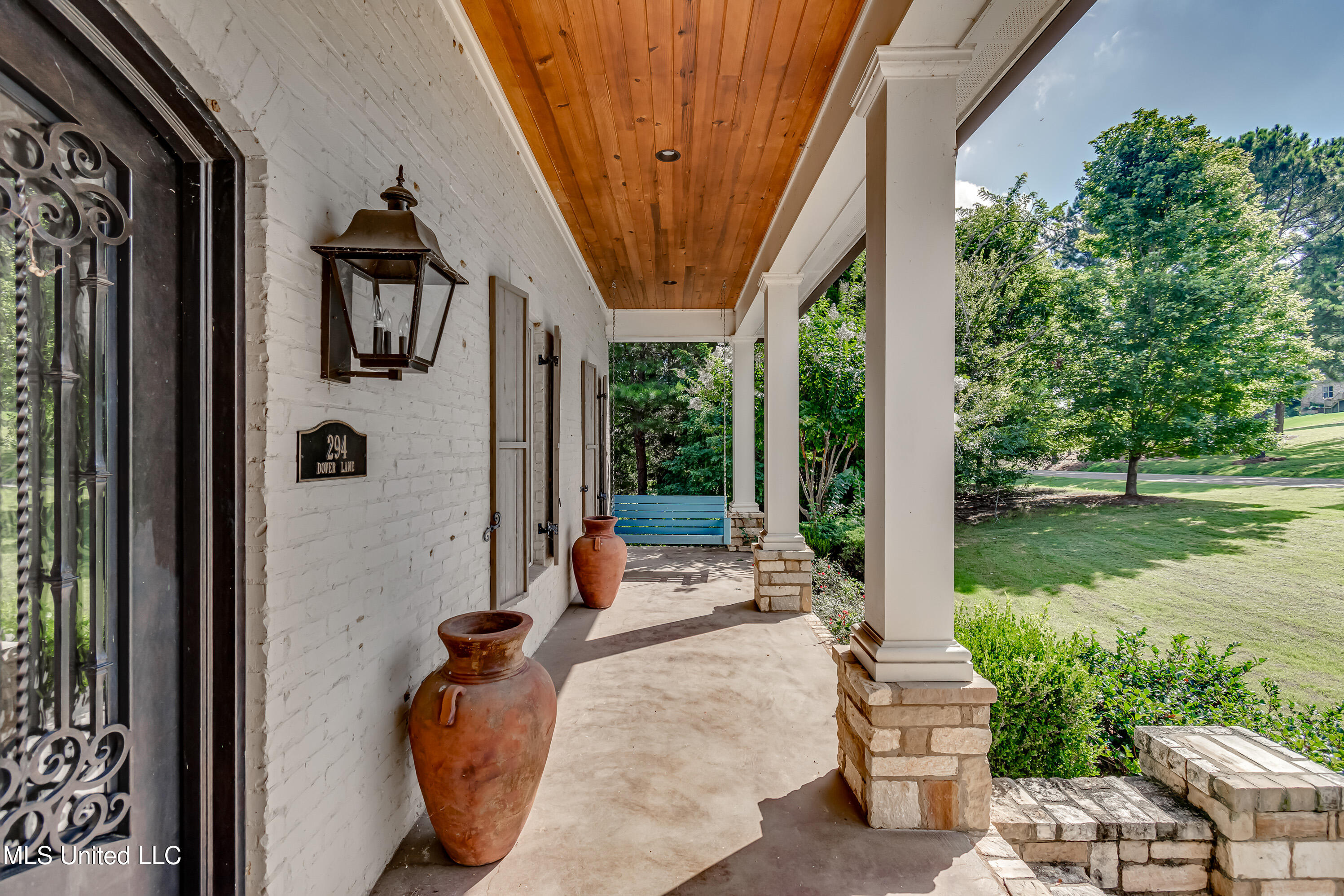 294 Dover Lane