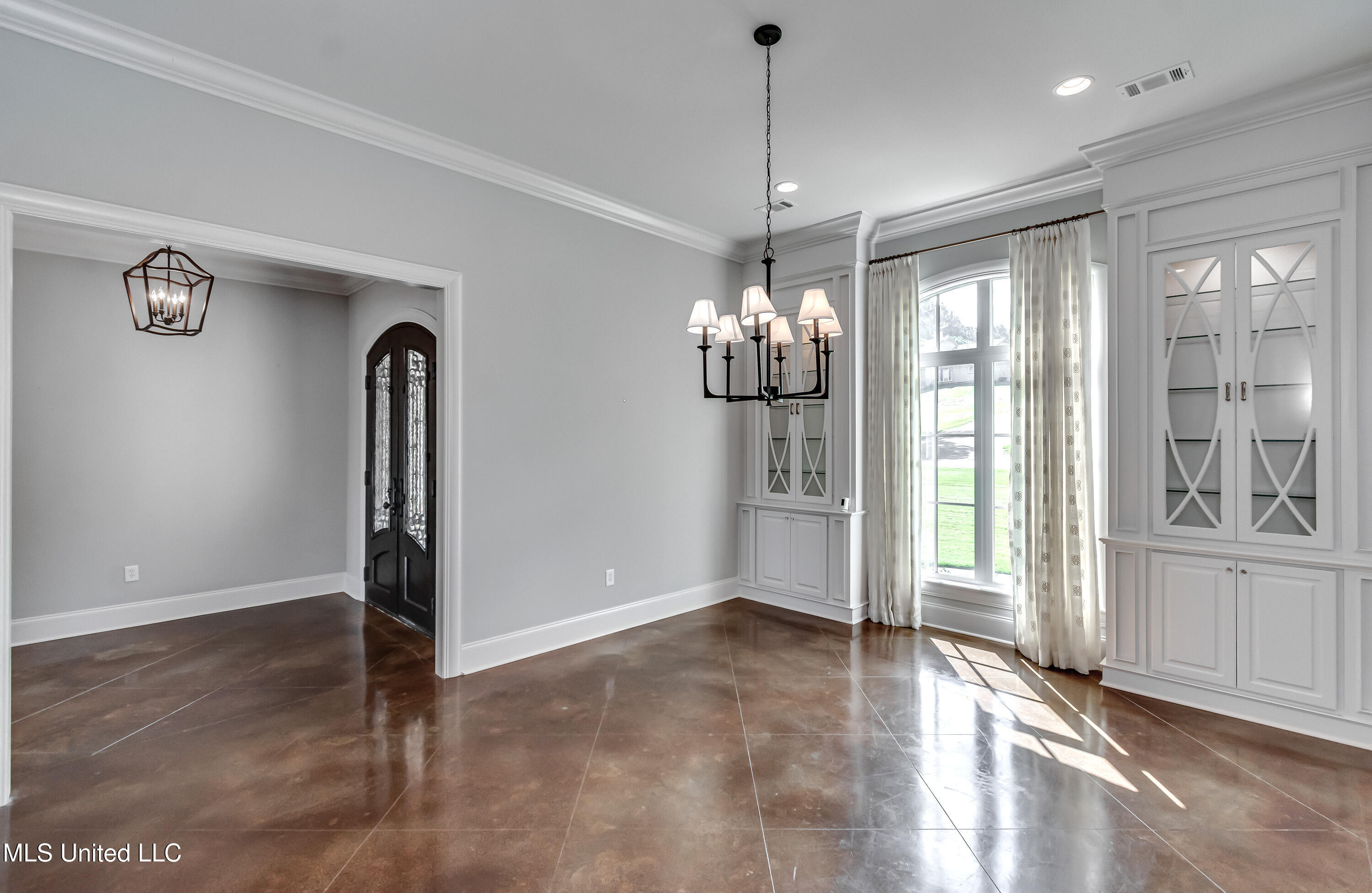 294 Dover Lane