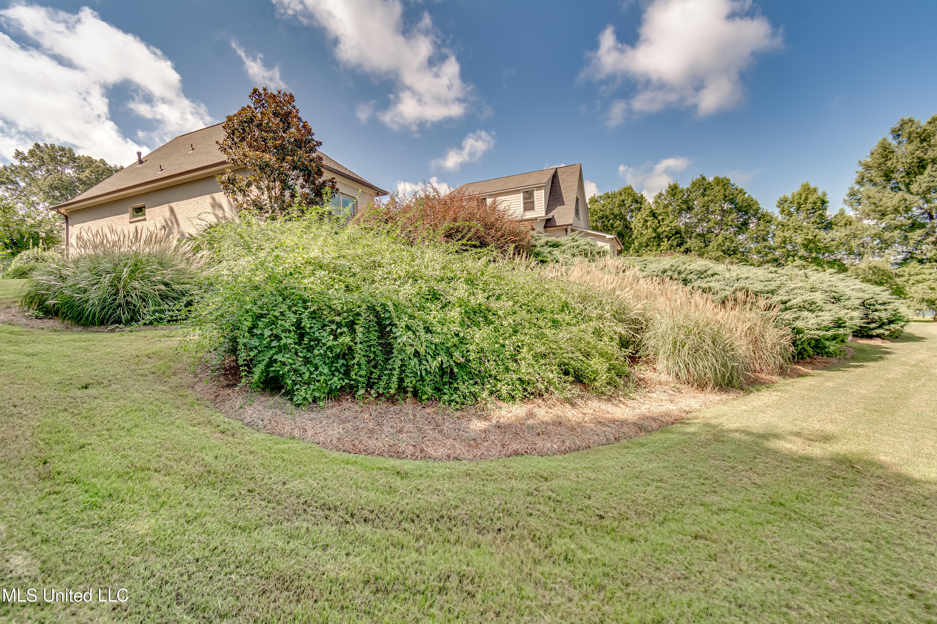 294 Dover Lane