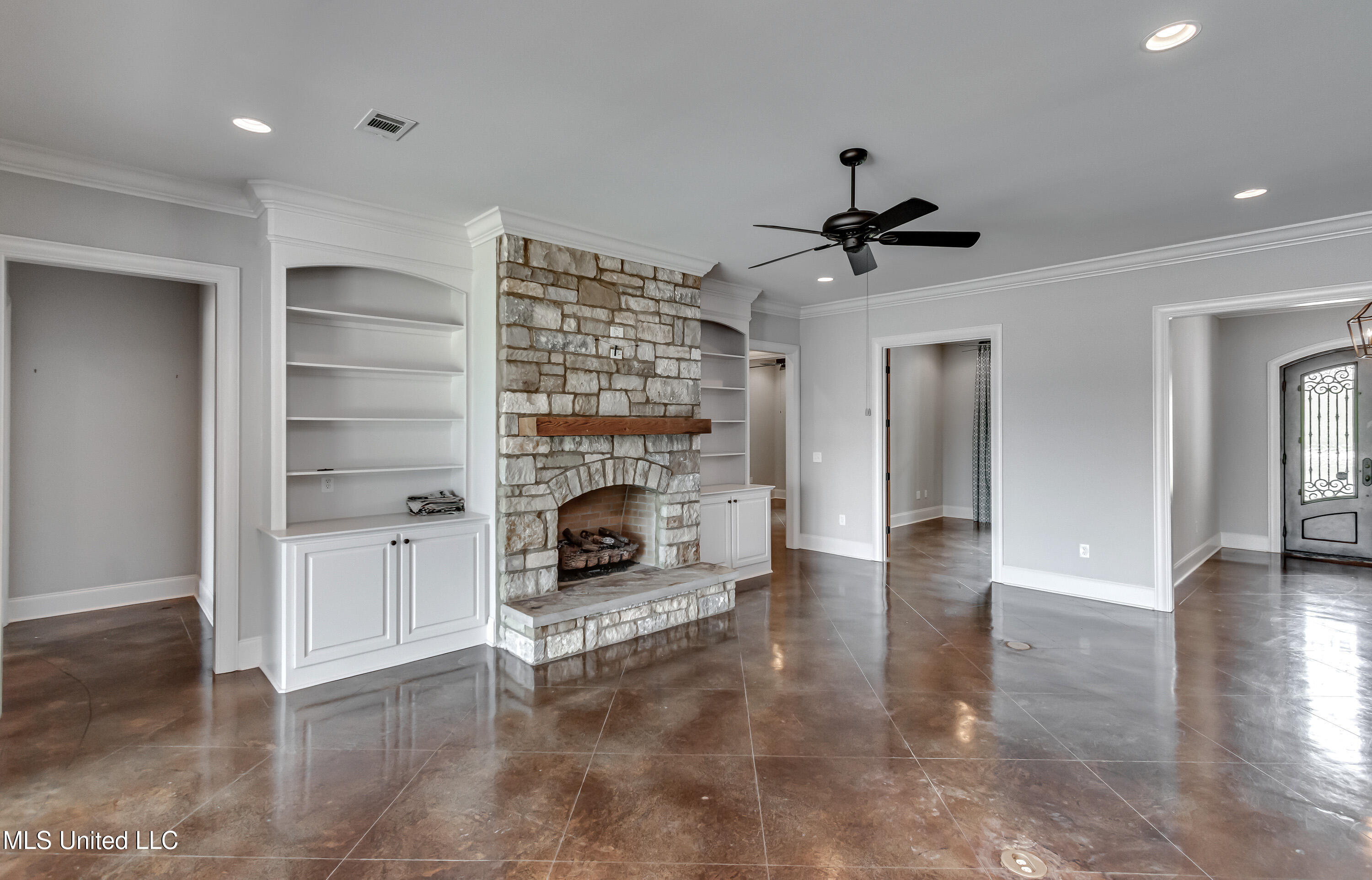 294 Dover Lane
