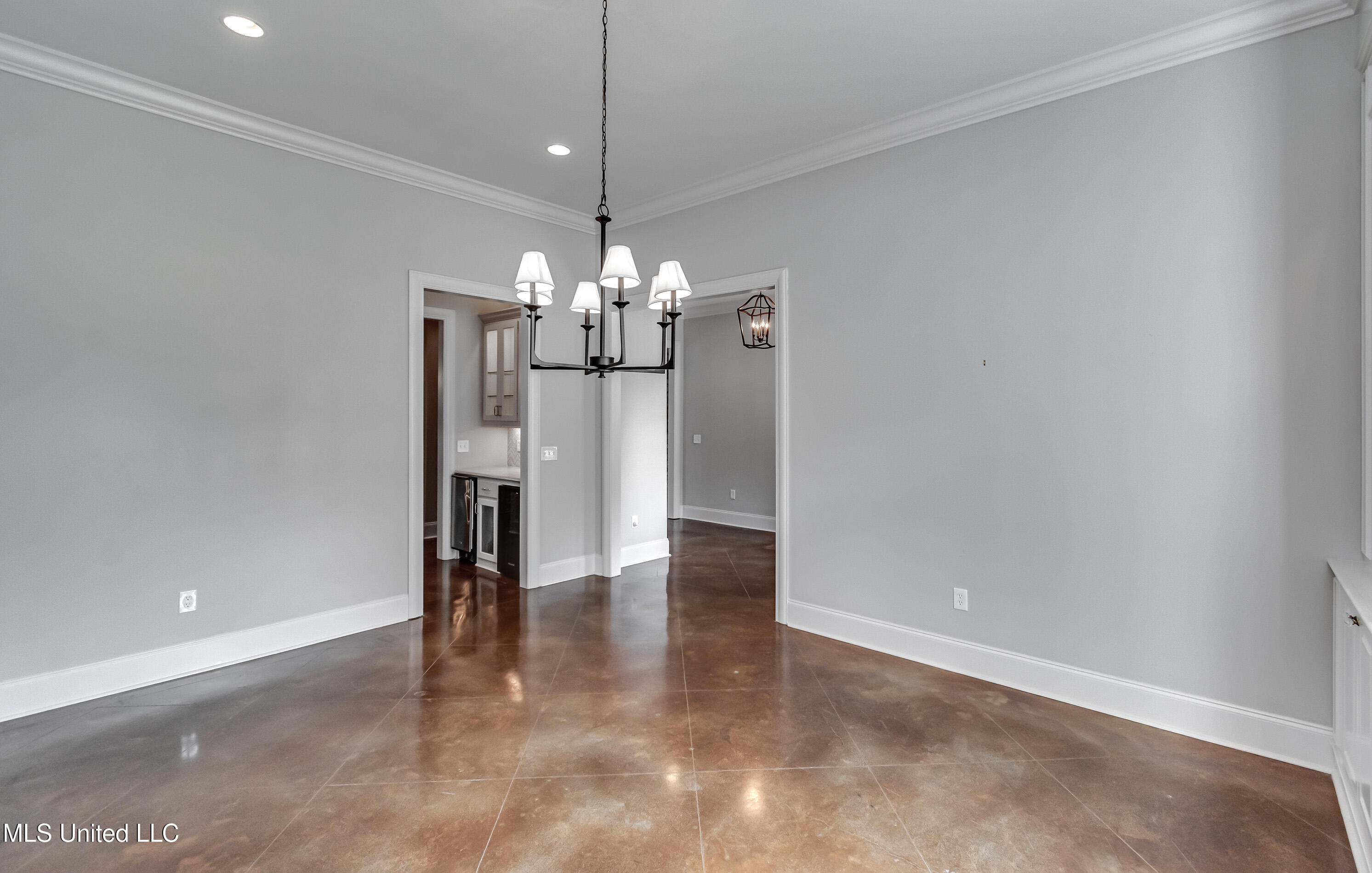 294 Dover Lane