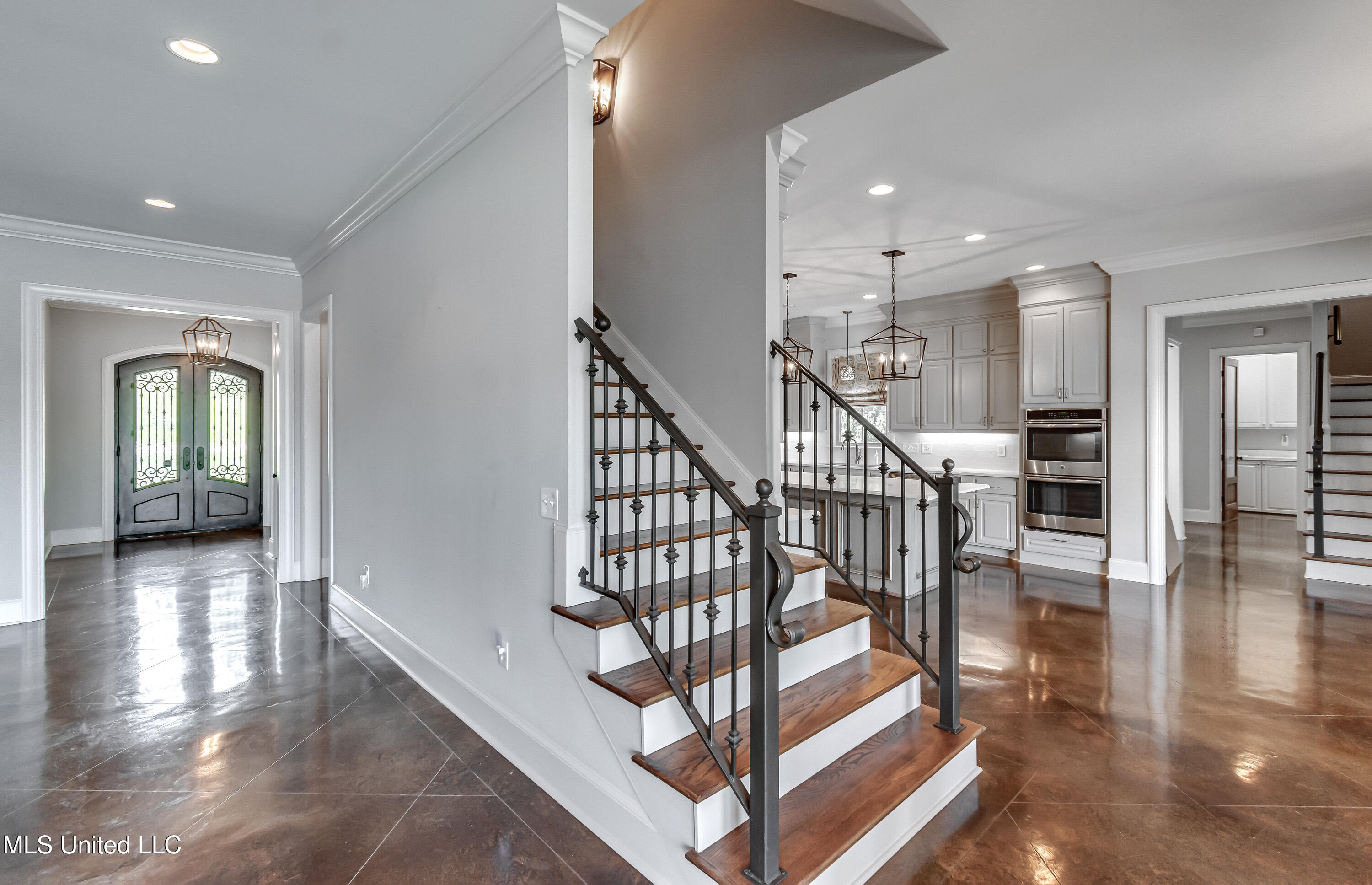 294 Dover Lane