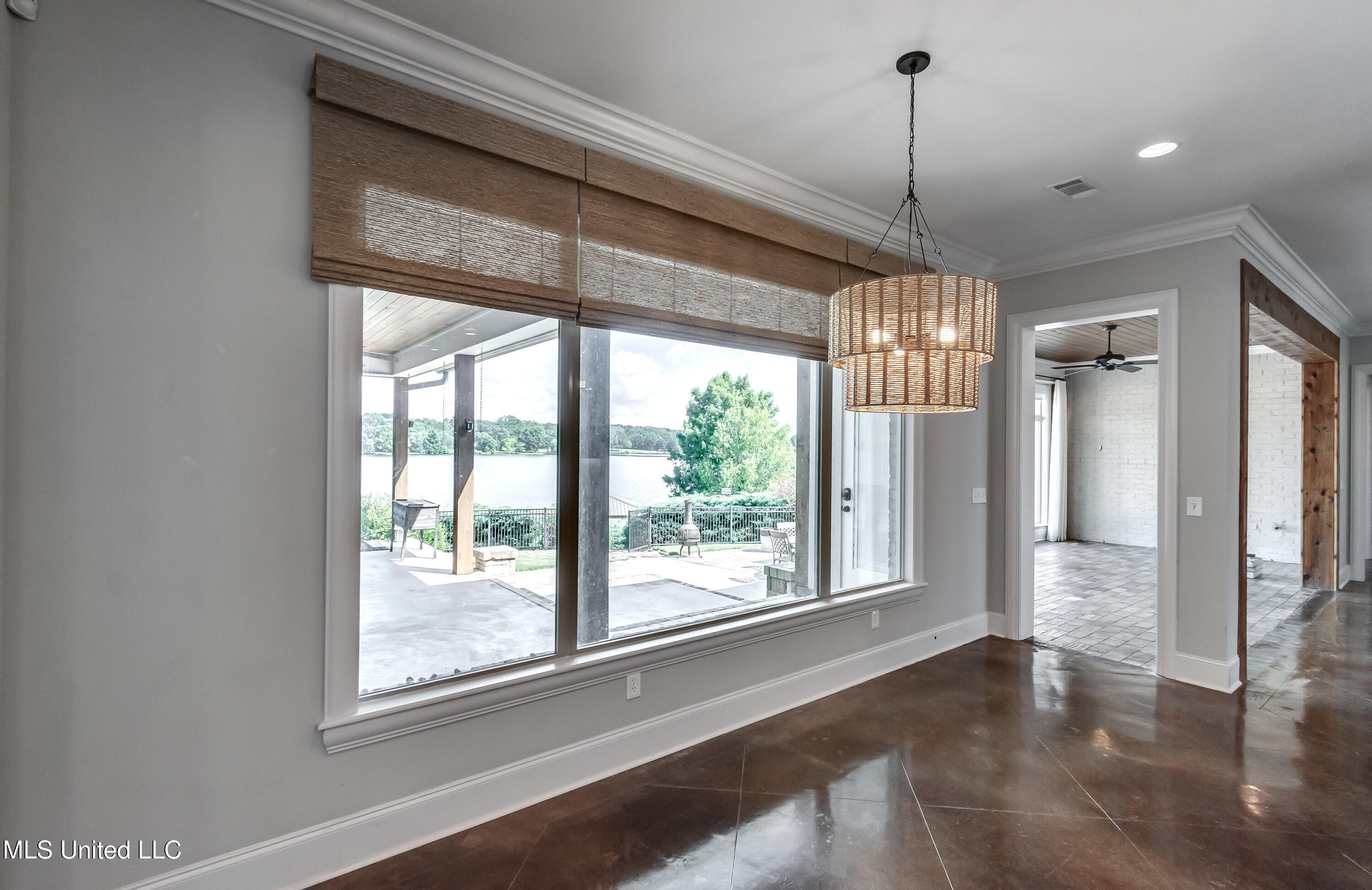 294 Dover Lane