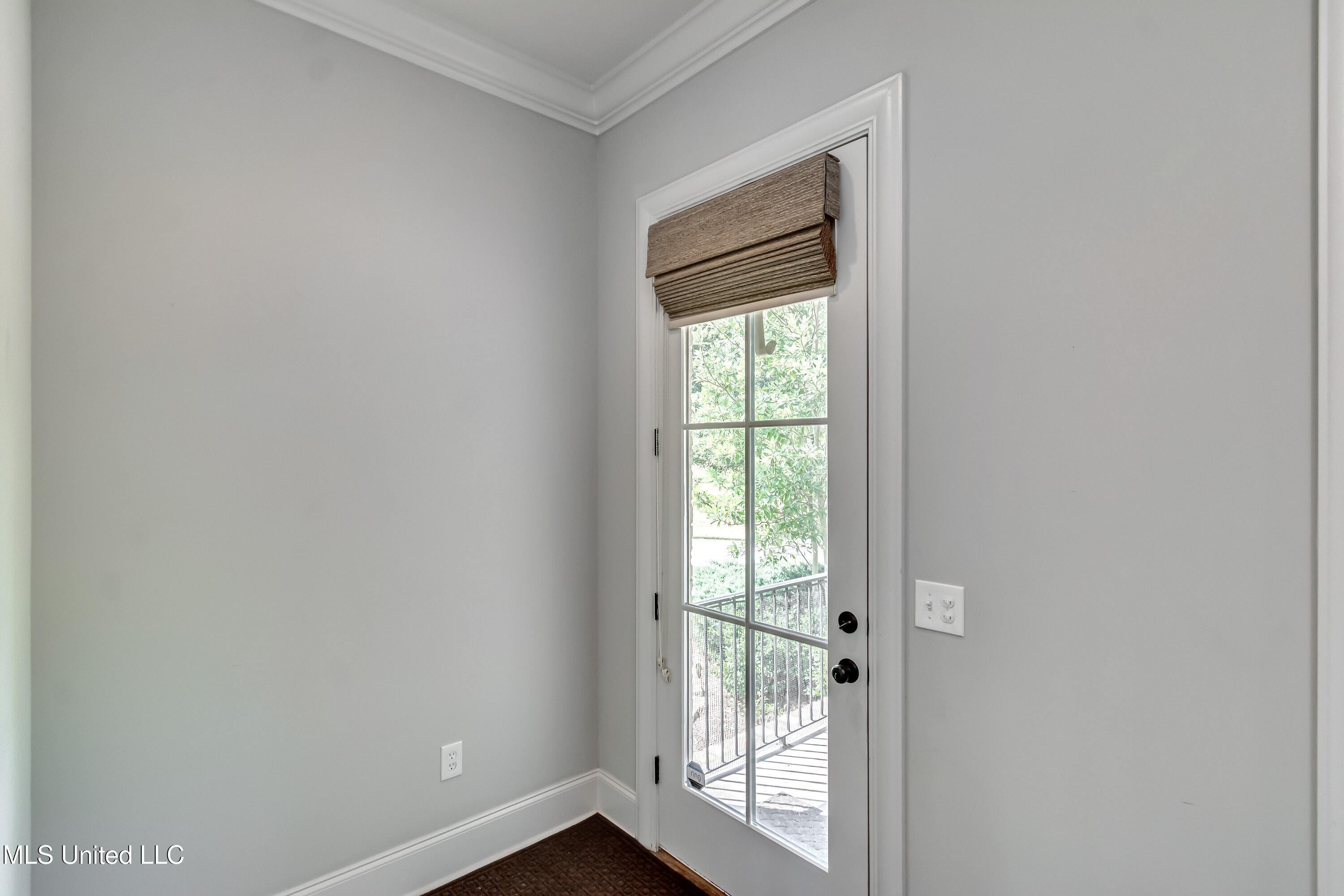 294 Dover Lane