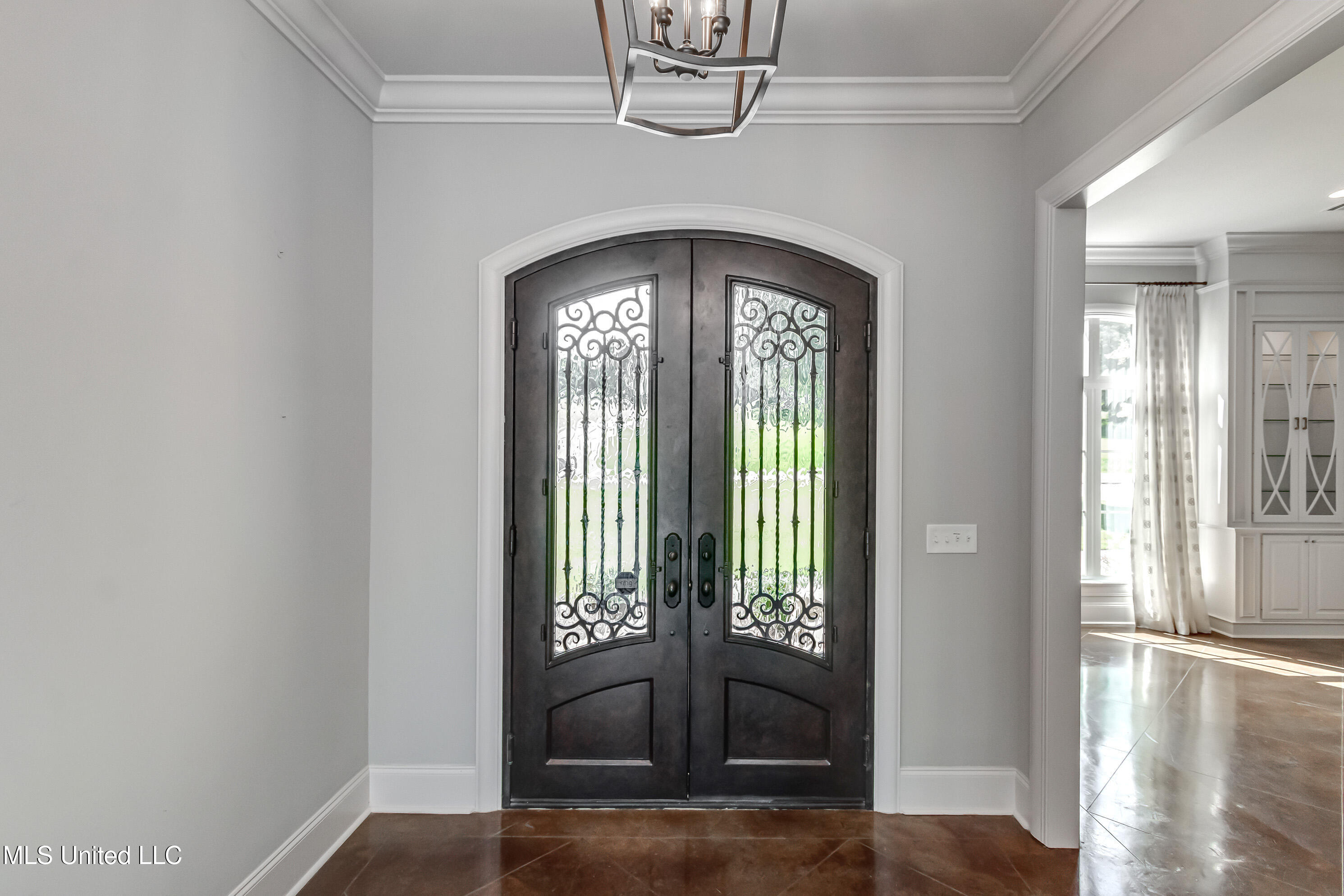 294 Dover Lane