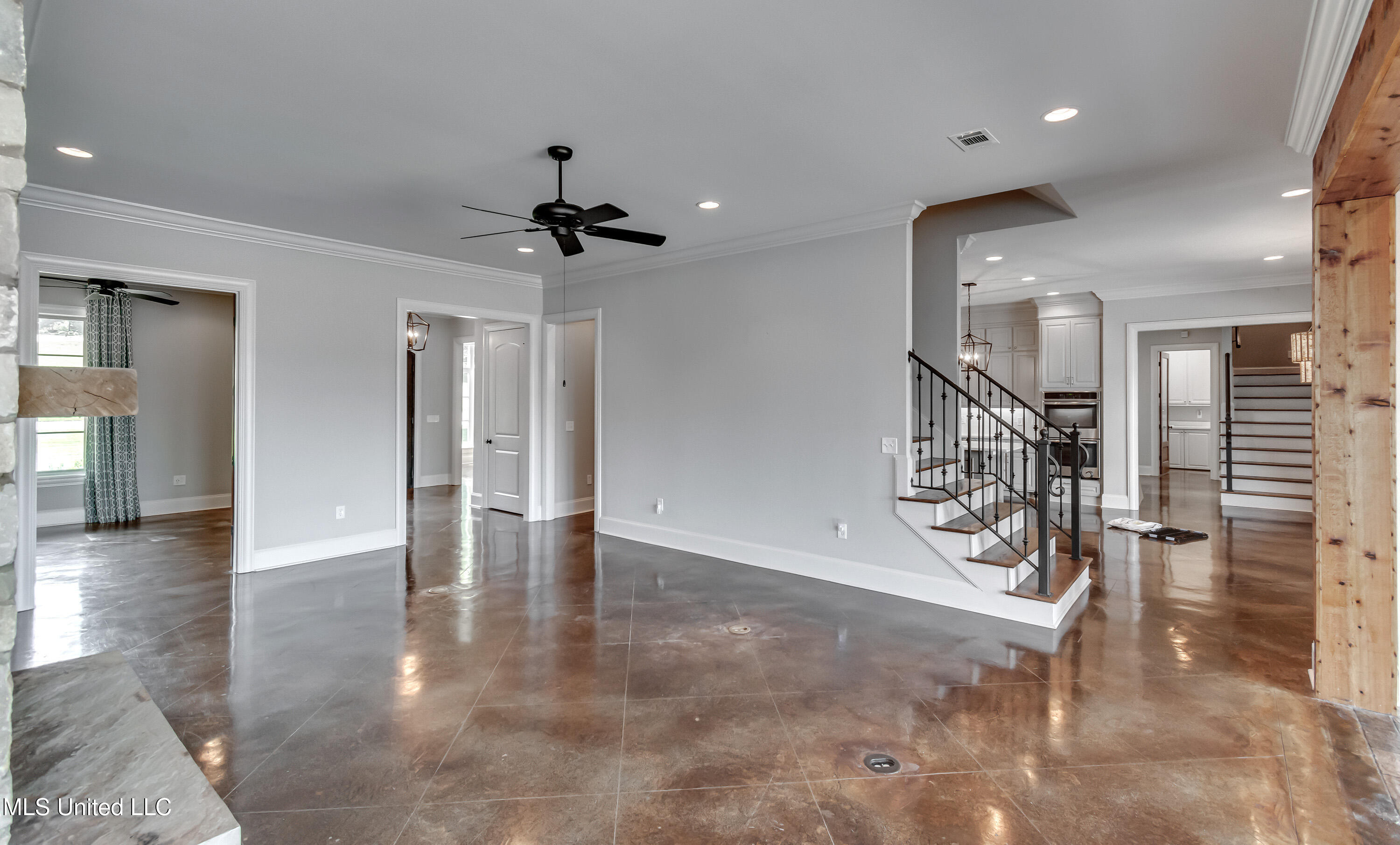 294 Dover Lane