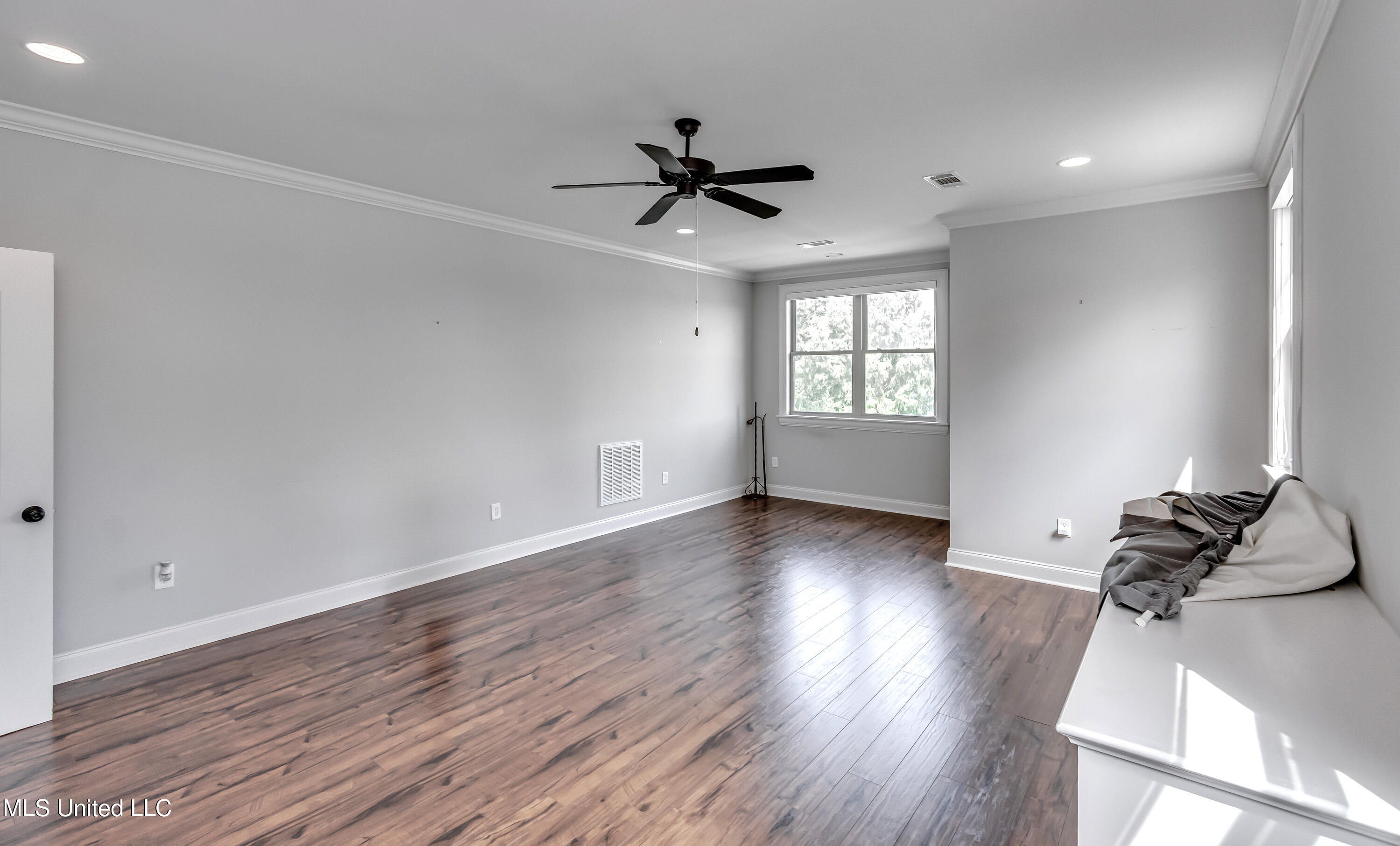 294 Dover Lane
