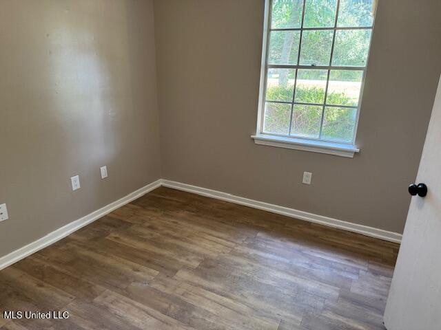 214 Saint Augustine Drive