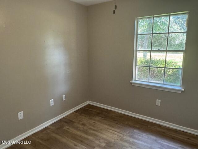214 Saint Augustine Drive