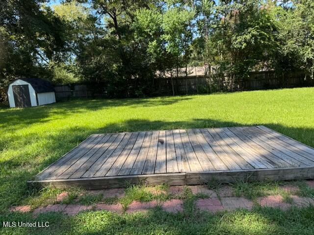 214 Saint Augustine Drive
