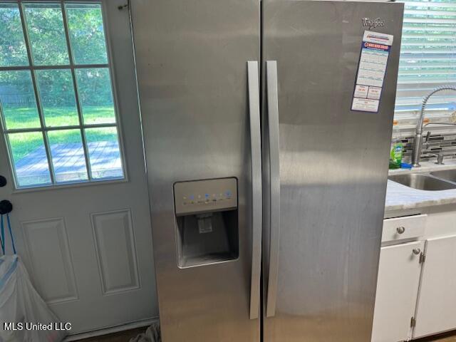 214 Saint Augustine Drive