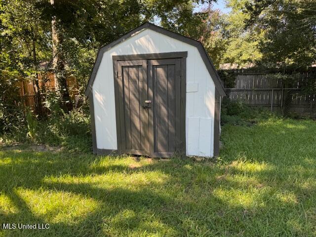 214 Saint Augustine Drive