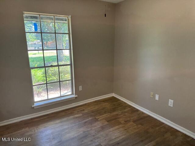 214 Saint Augustine Drive