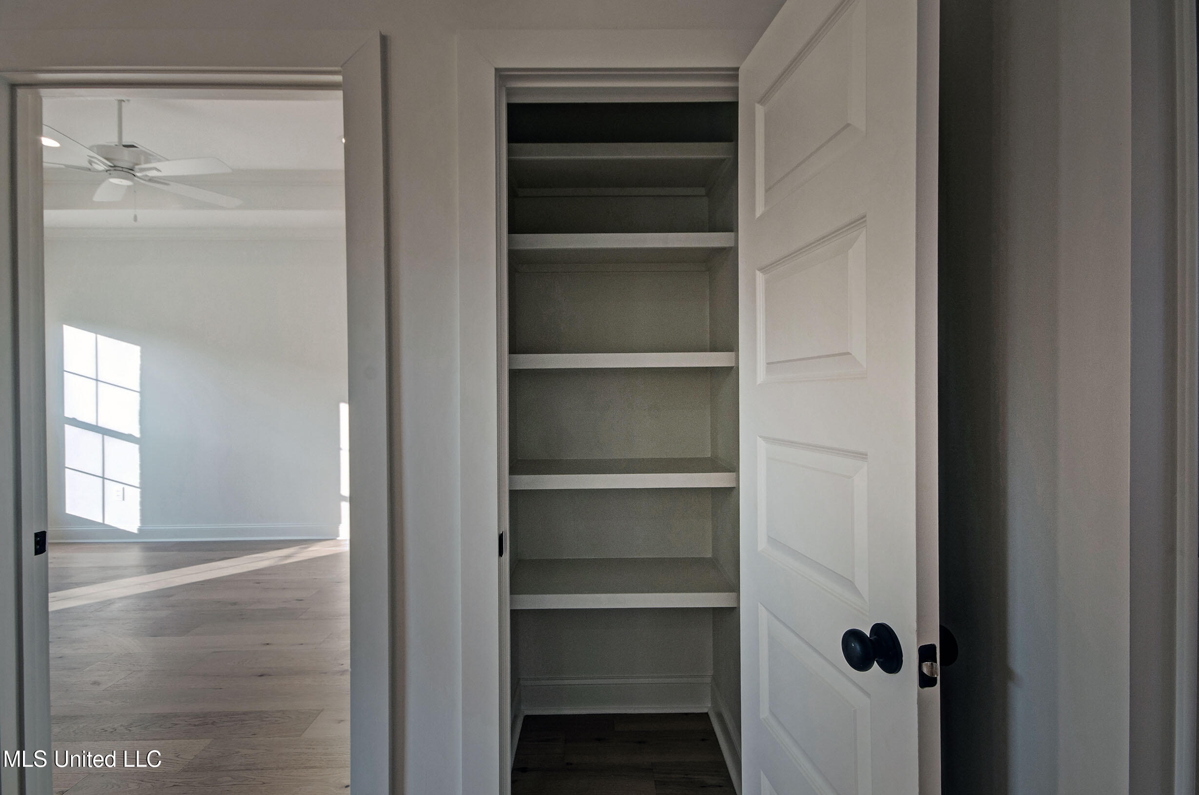 124 Springs Crossing