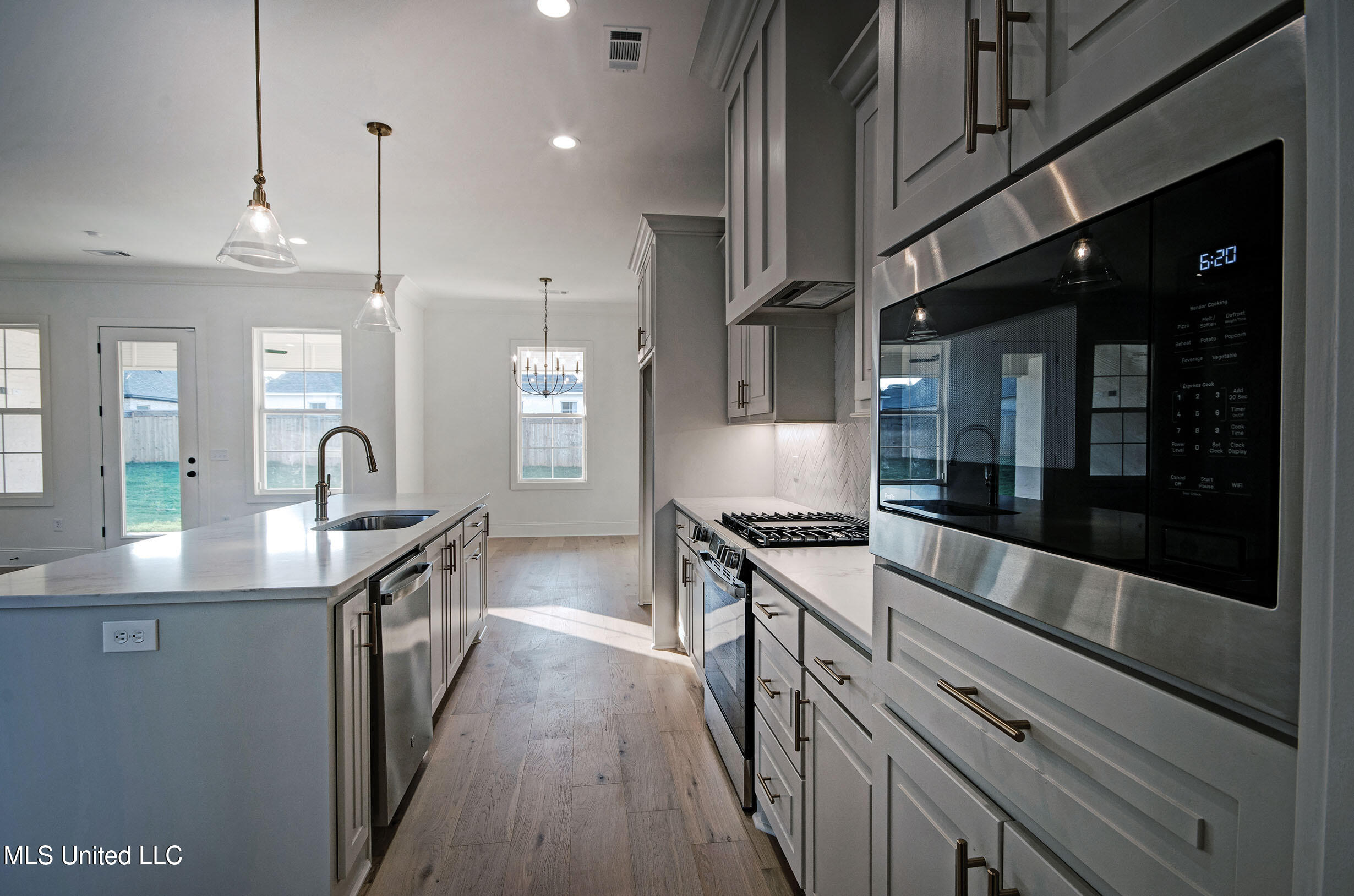 124 Springs Crossing