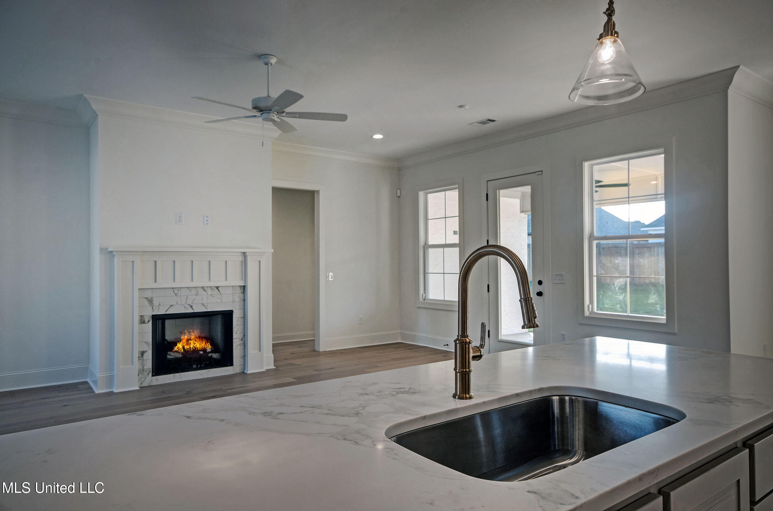 124 Springs Crossing