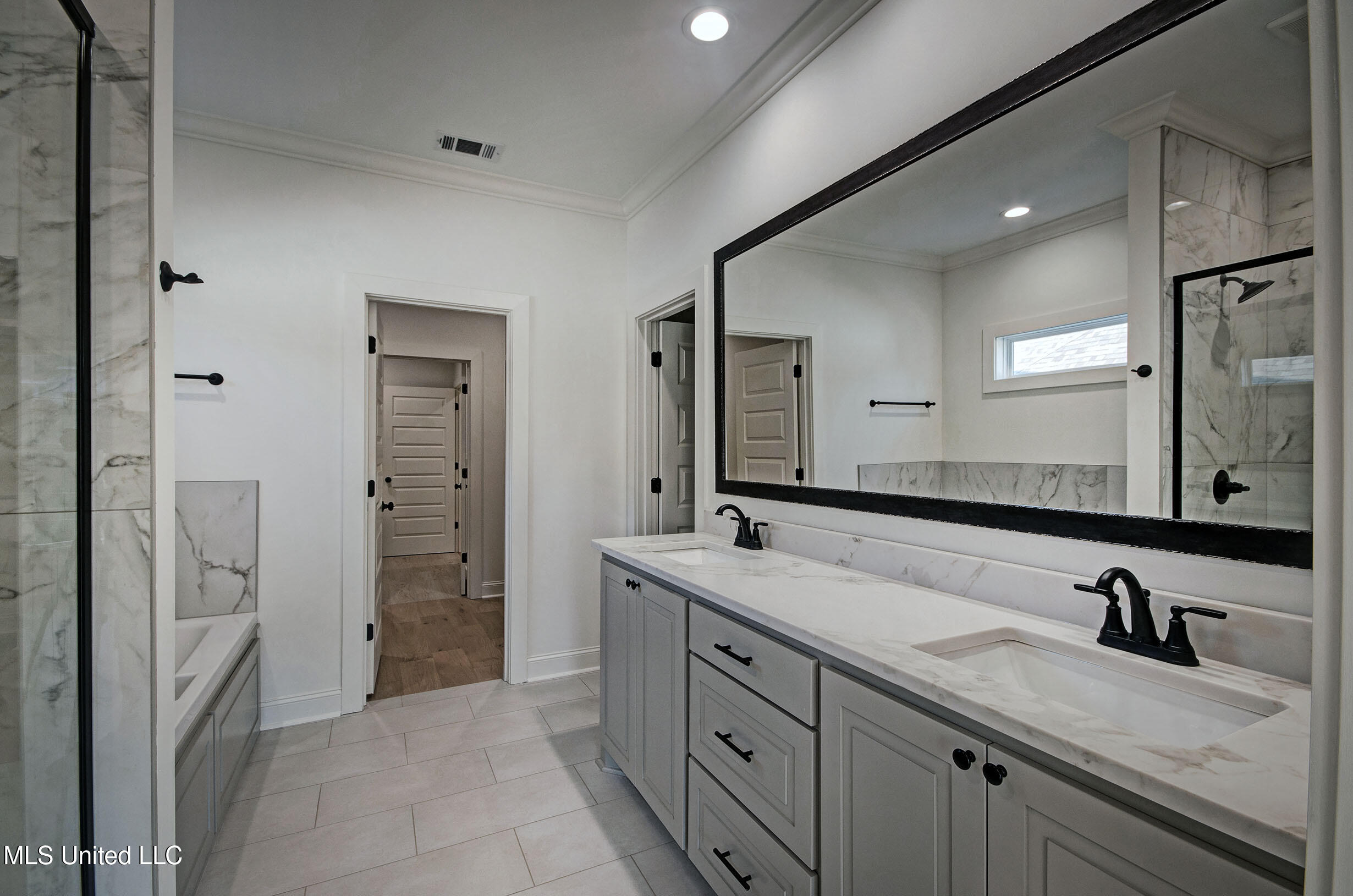 124 Springs Crossing