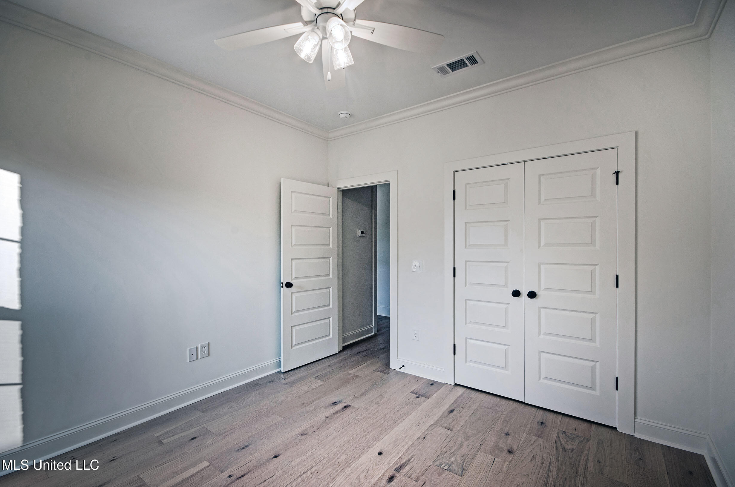 124 Springs Crossing