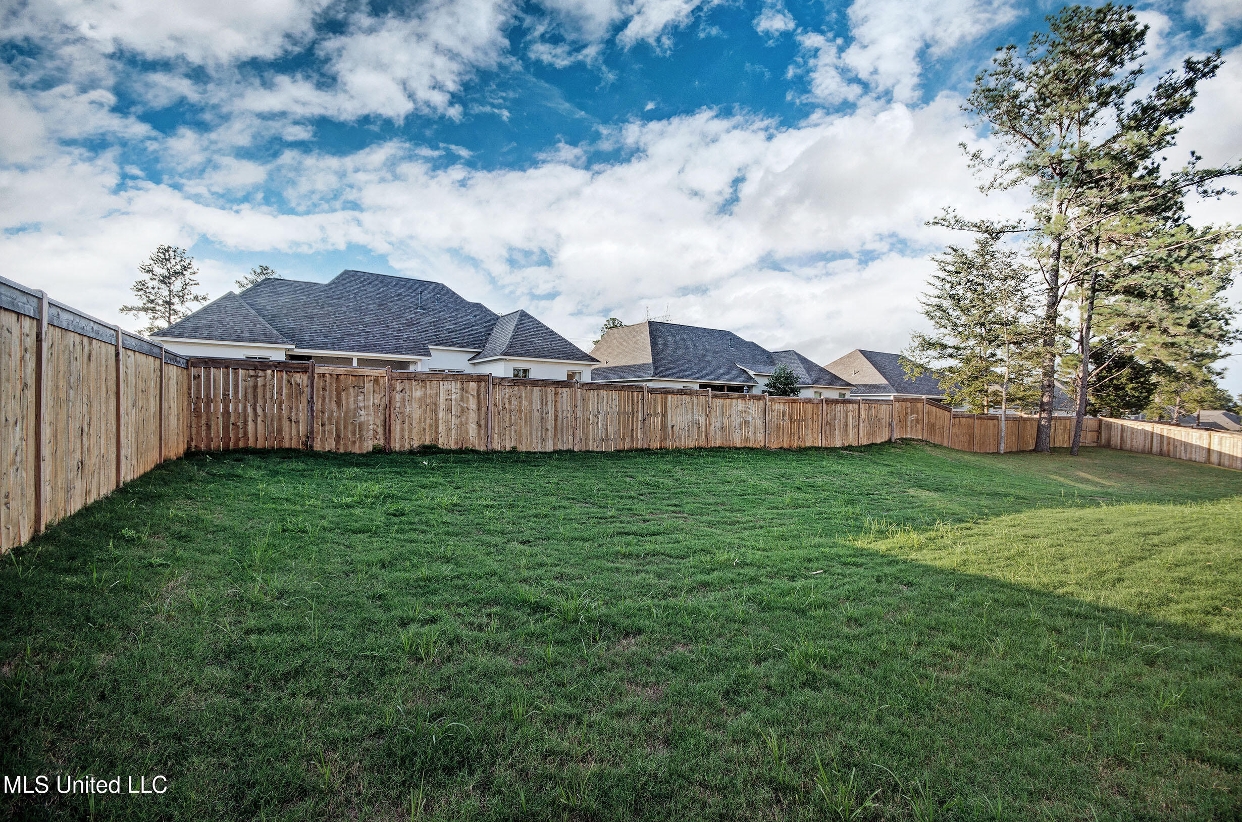 124 Springs Crossing