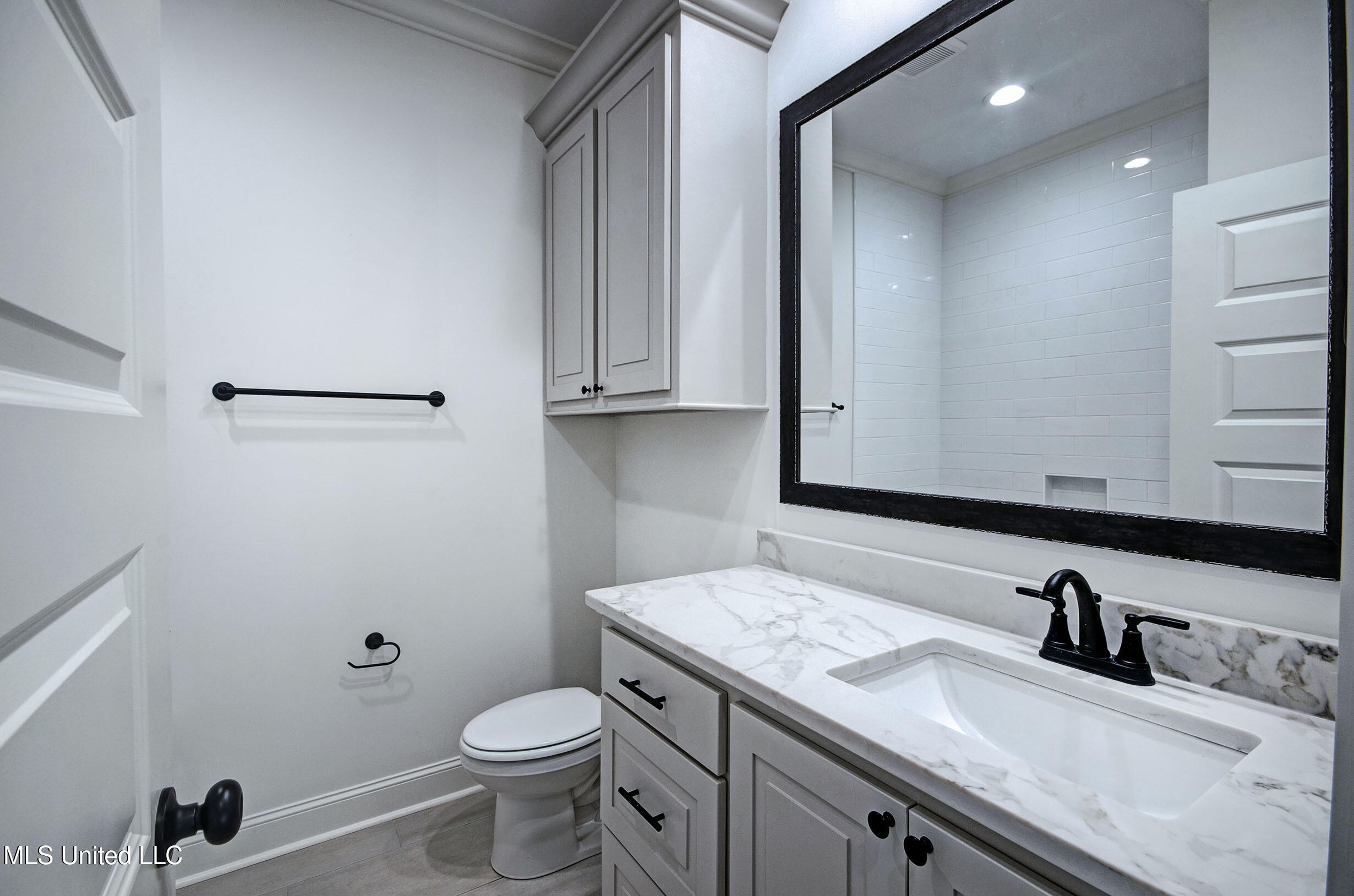 124 Springs Crossing