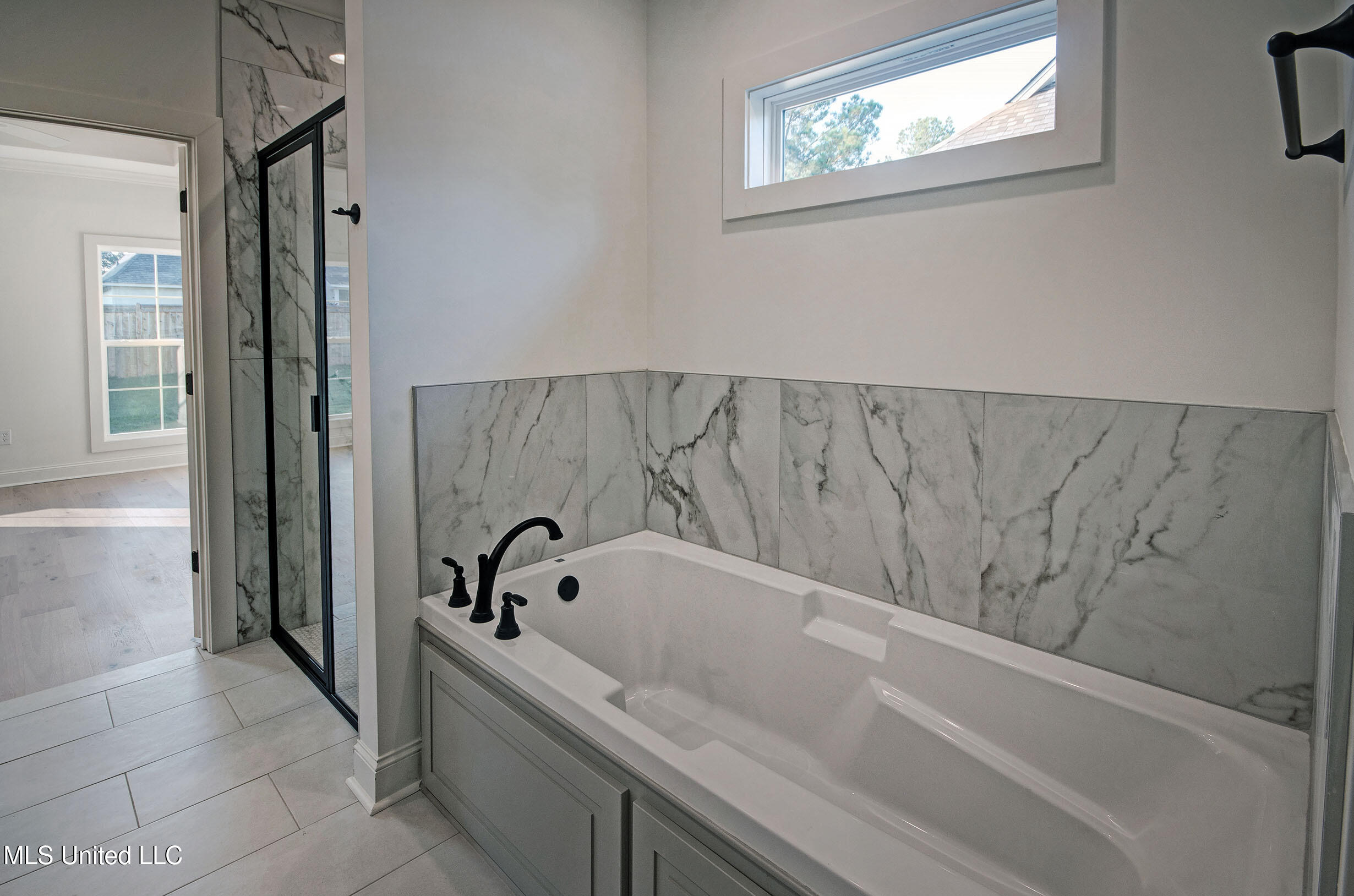 124 Springs Crossing