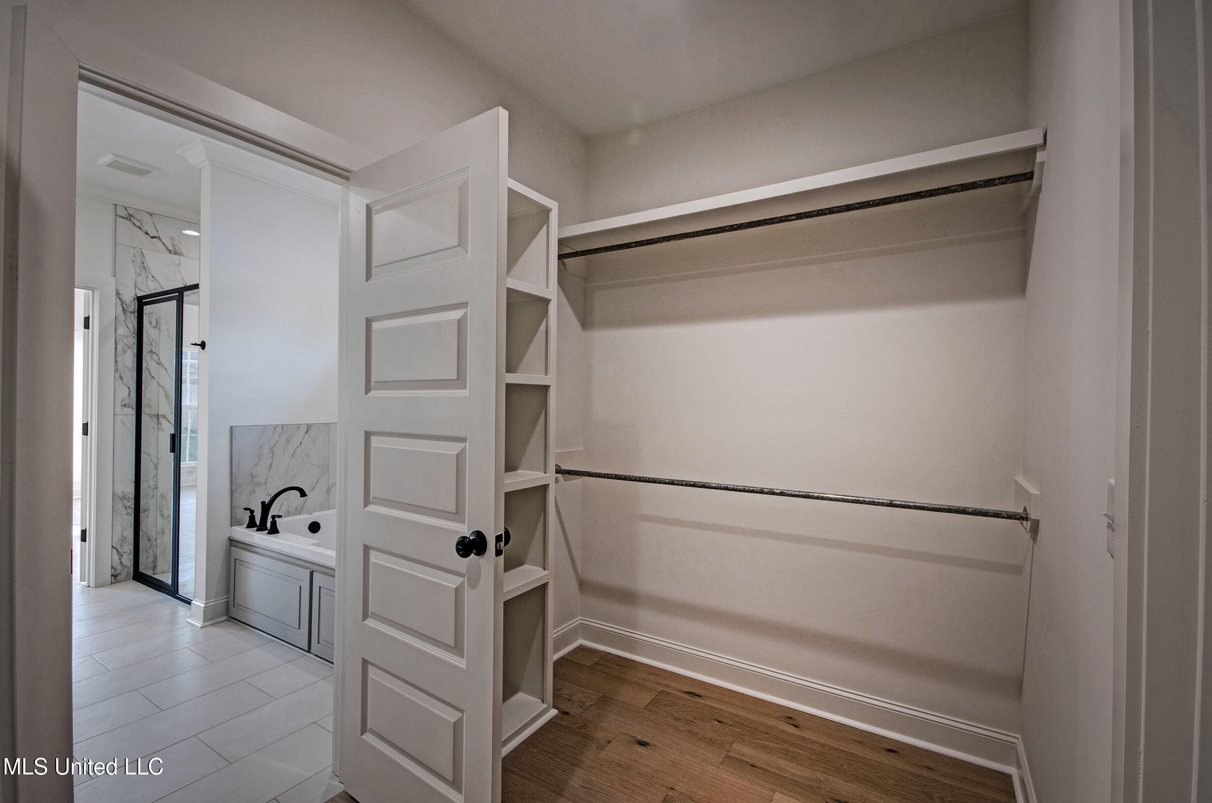 124 Springs Crossing