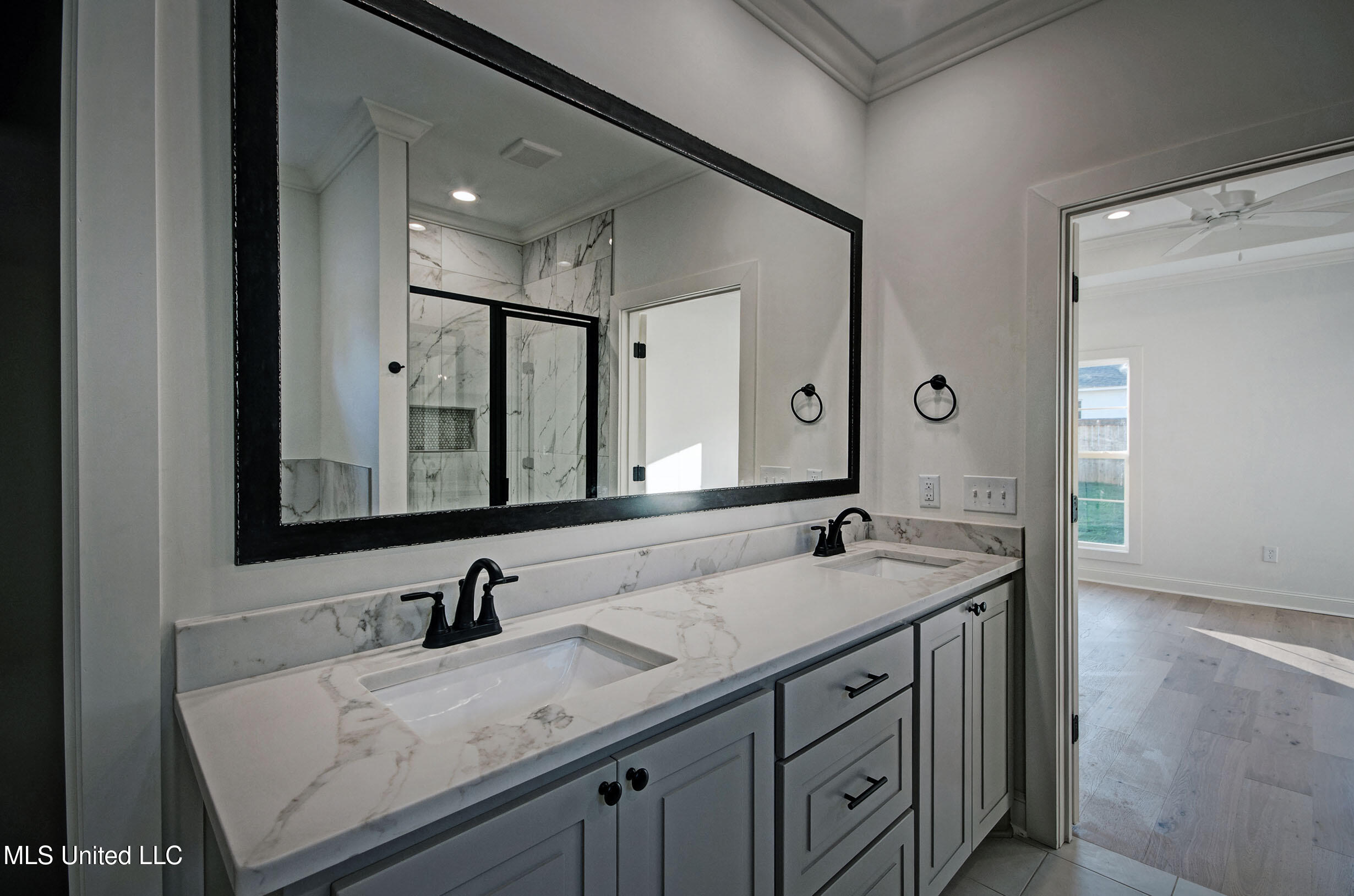 124 Springs Crossing