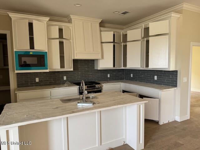 343 Willow Way
