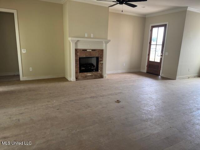 343 Willow Way