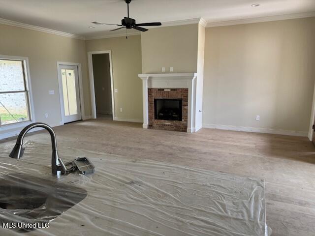 343 Willow Way