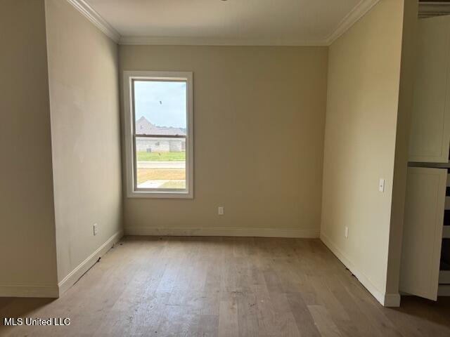 343 Willow Way