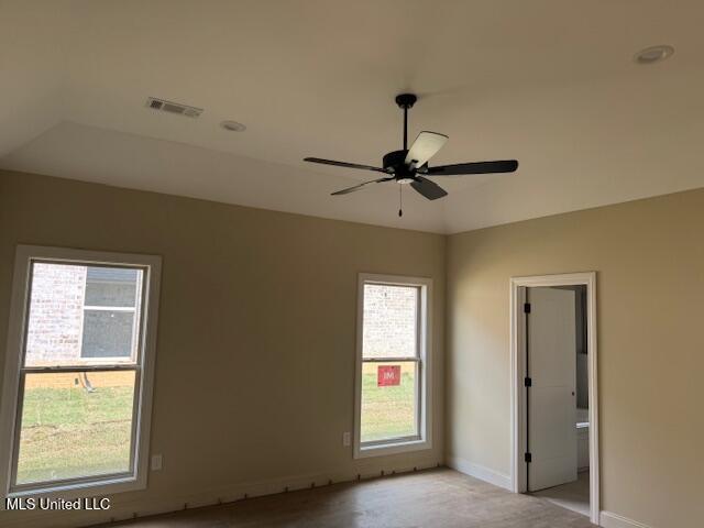 343 Willow Way