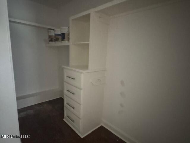 341 Willow Way