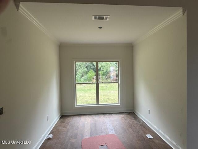 341 Willow Way