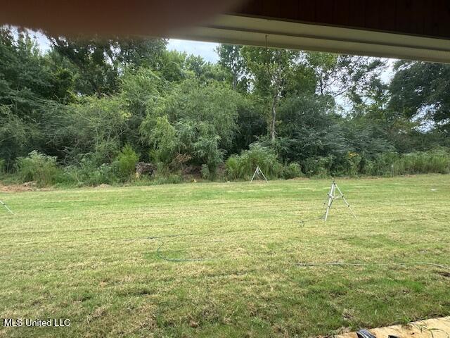 341 Willow Way