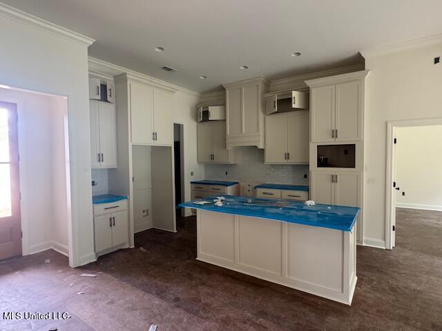 341 Willow Way