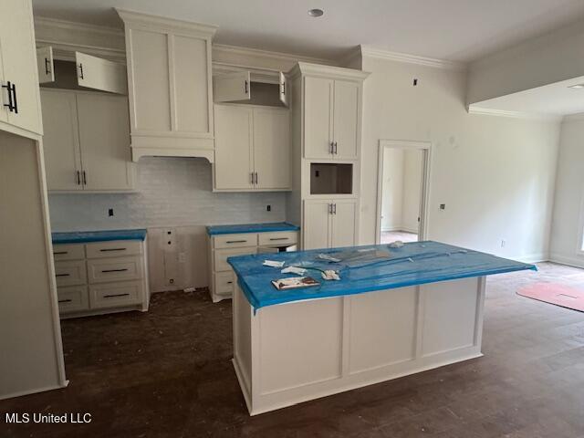 341 Willow Way